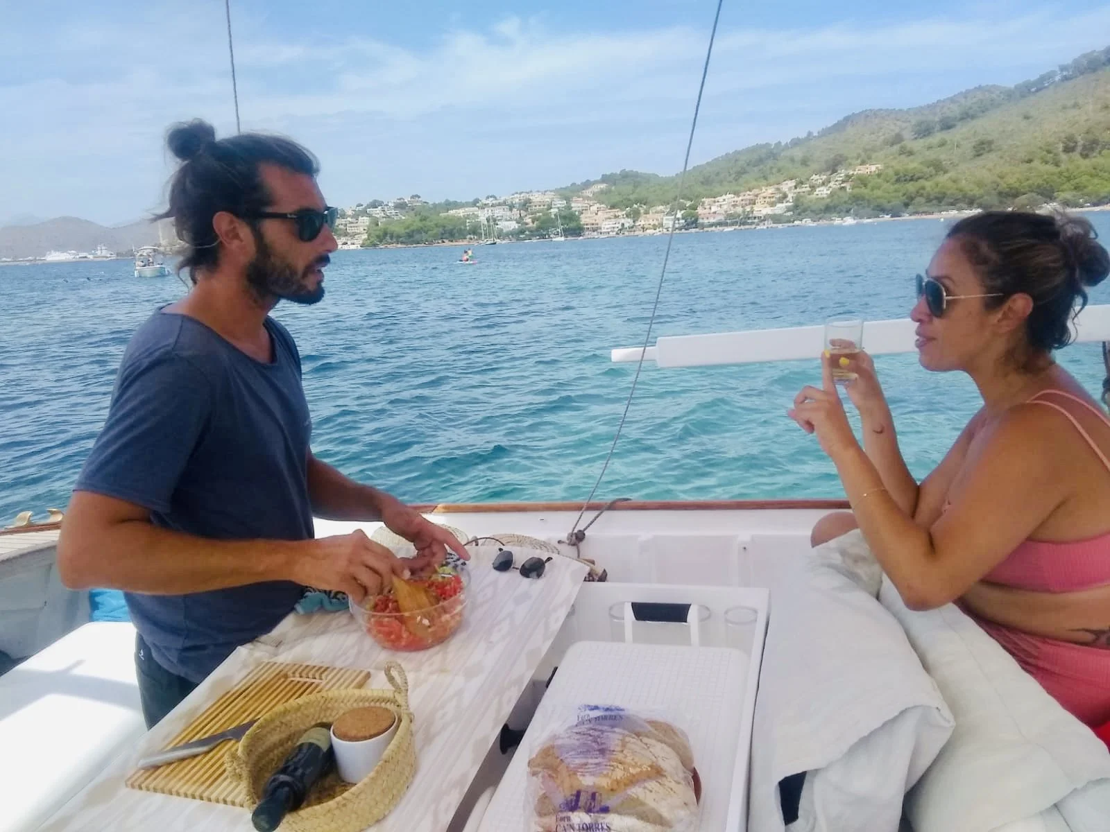 boatMaria.jpg