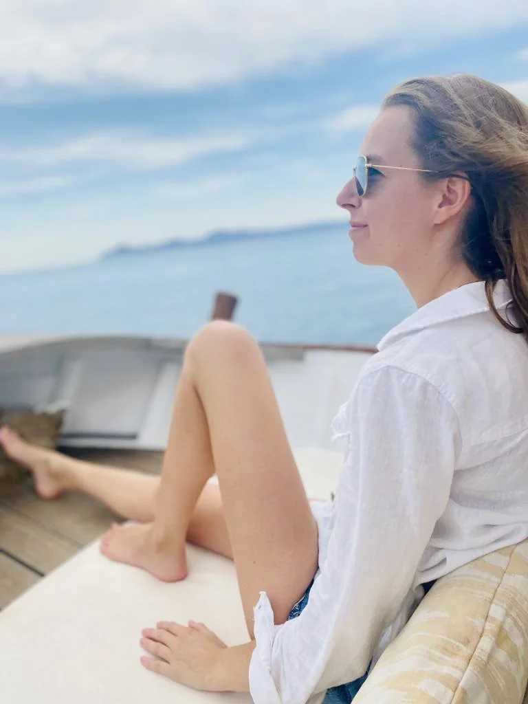 georgina3.jpg