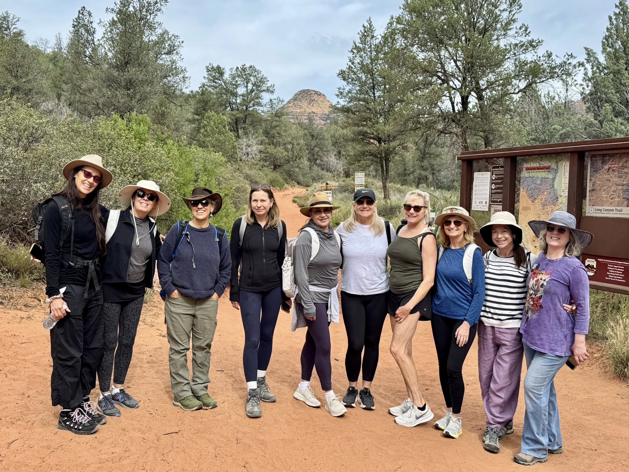 hike 1.jpg