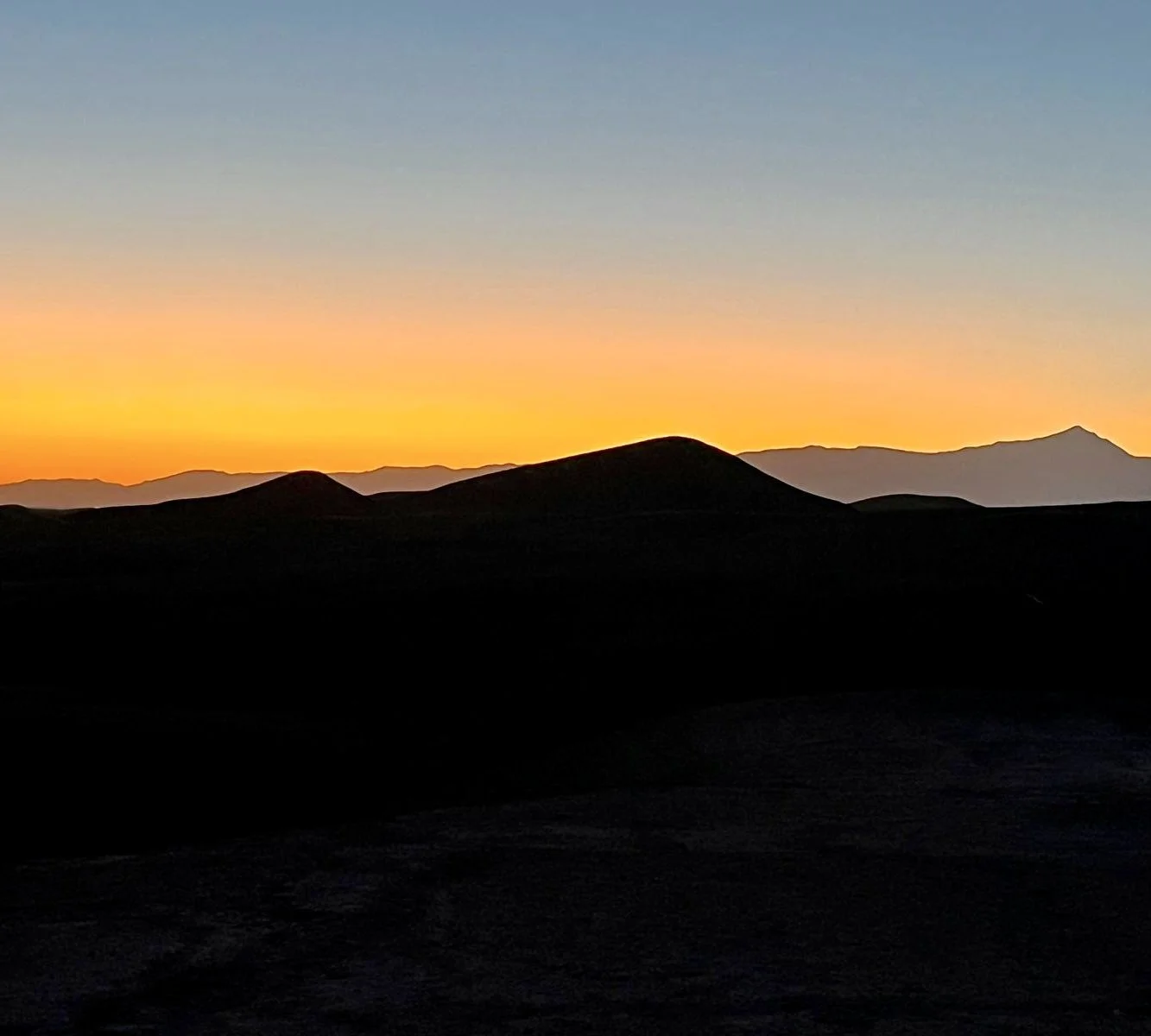 desertsunrise.jpg