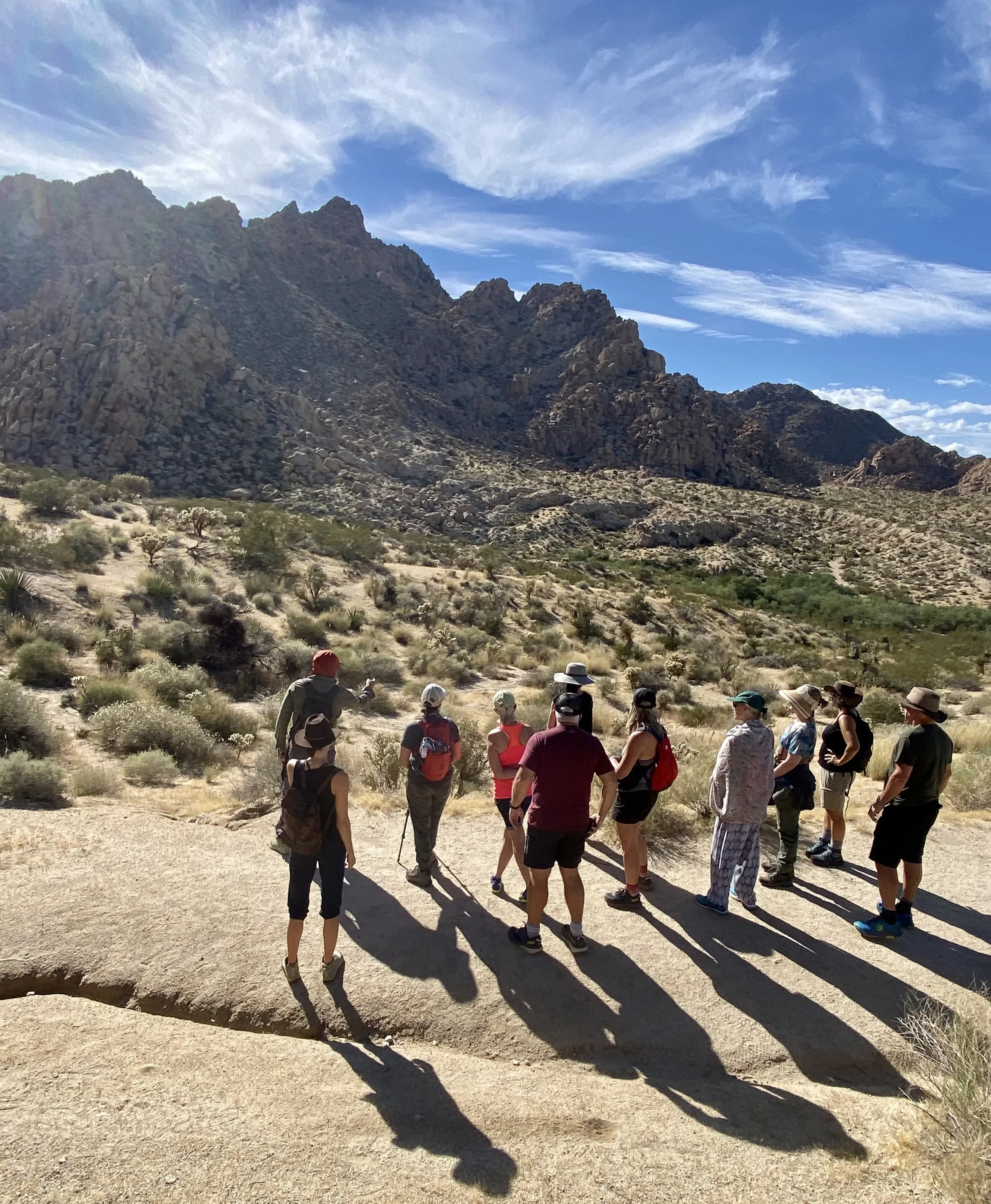 hike.jpg