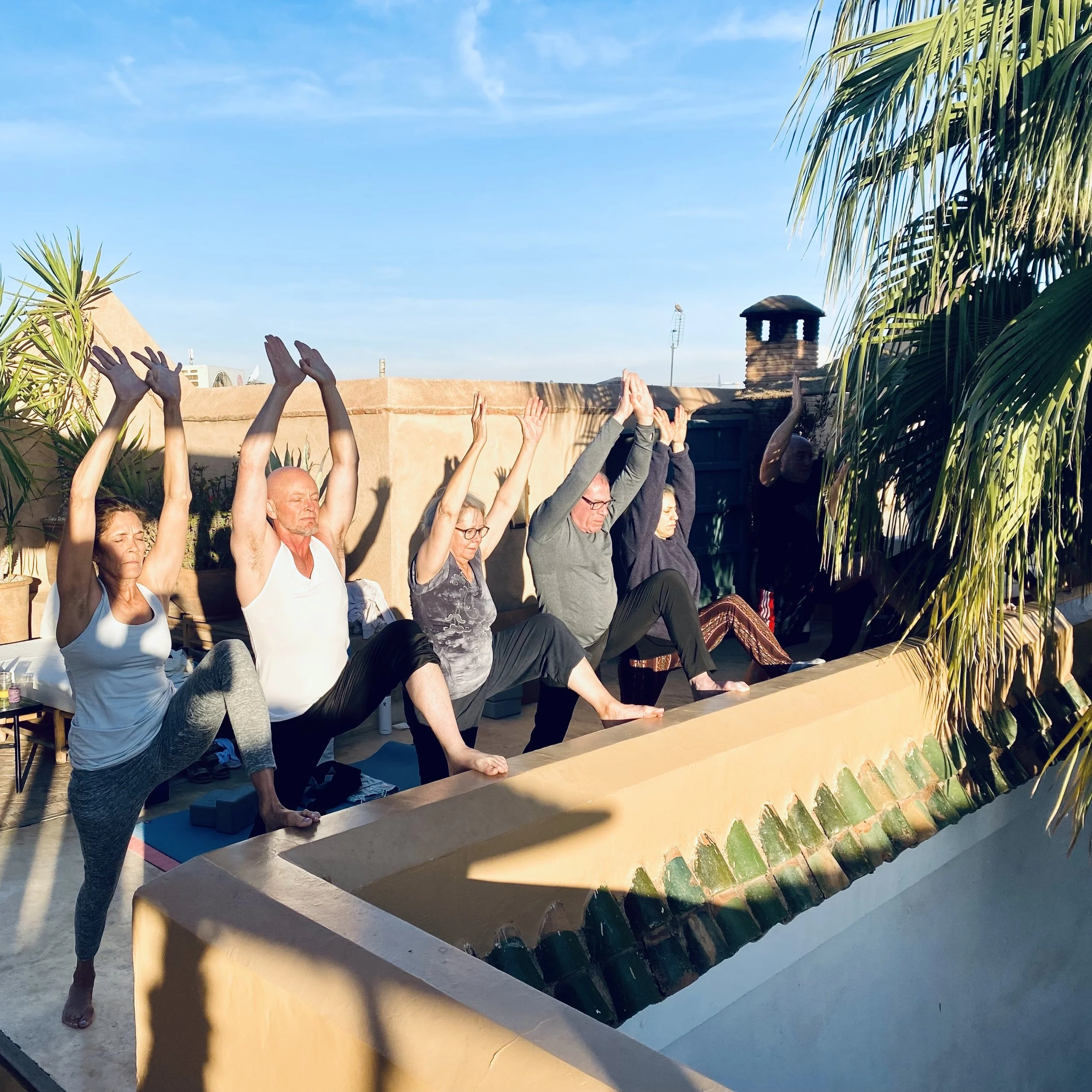 rooftopyoga4.jpg