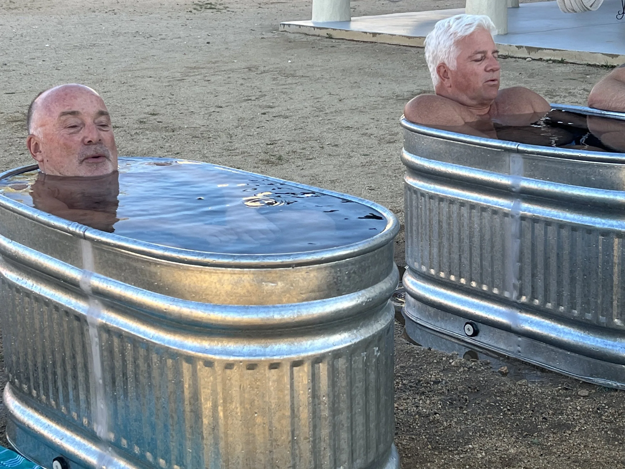 tub.jpg