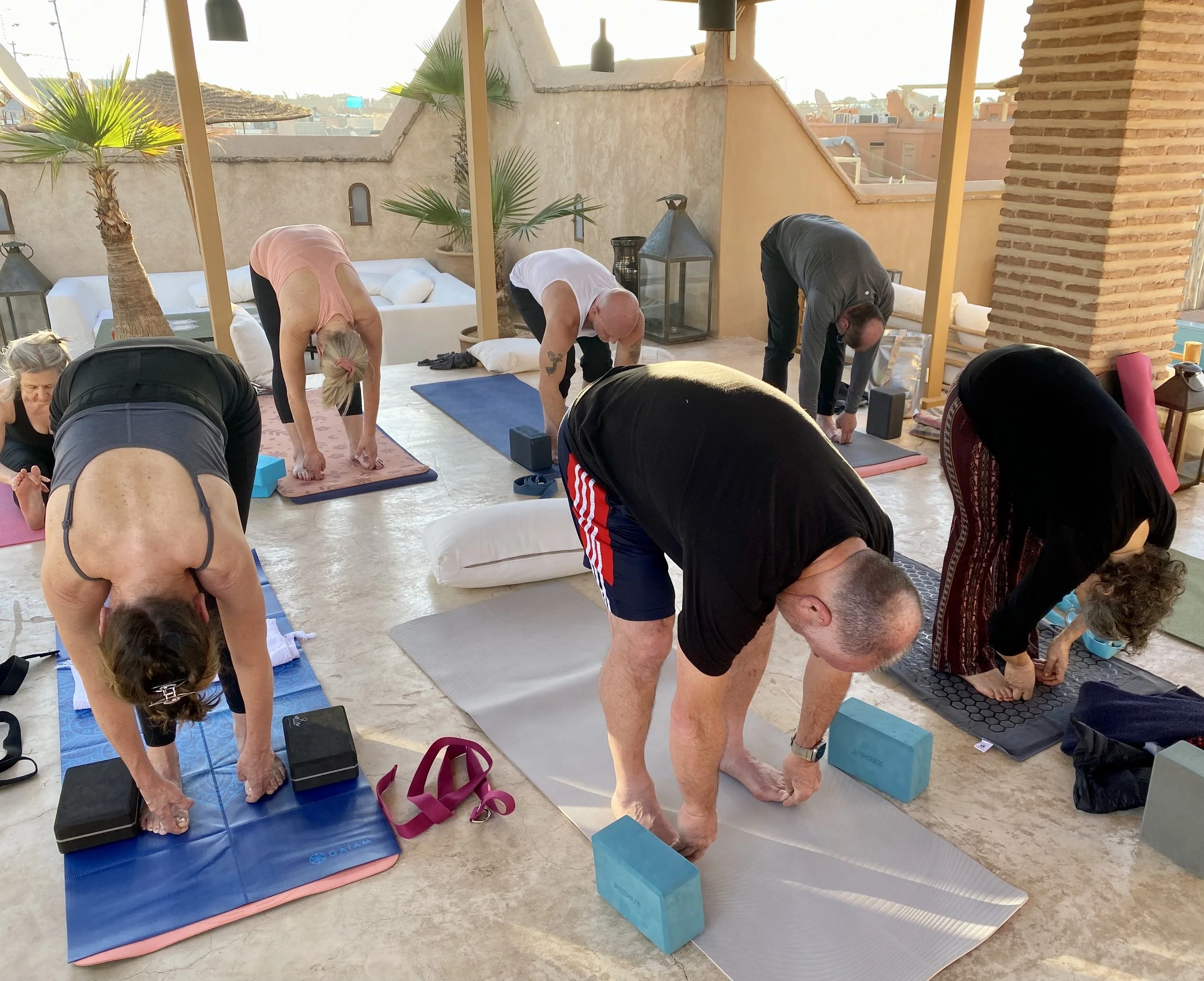 roodtopyoga5.jpg