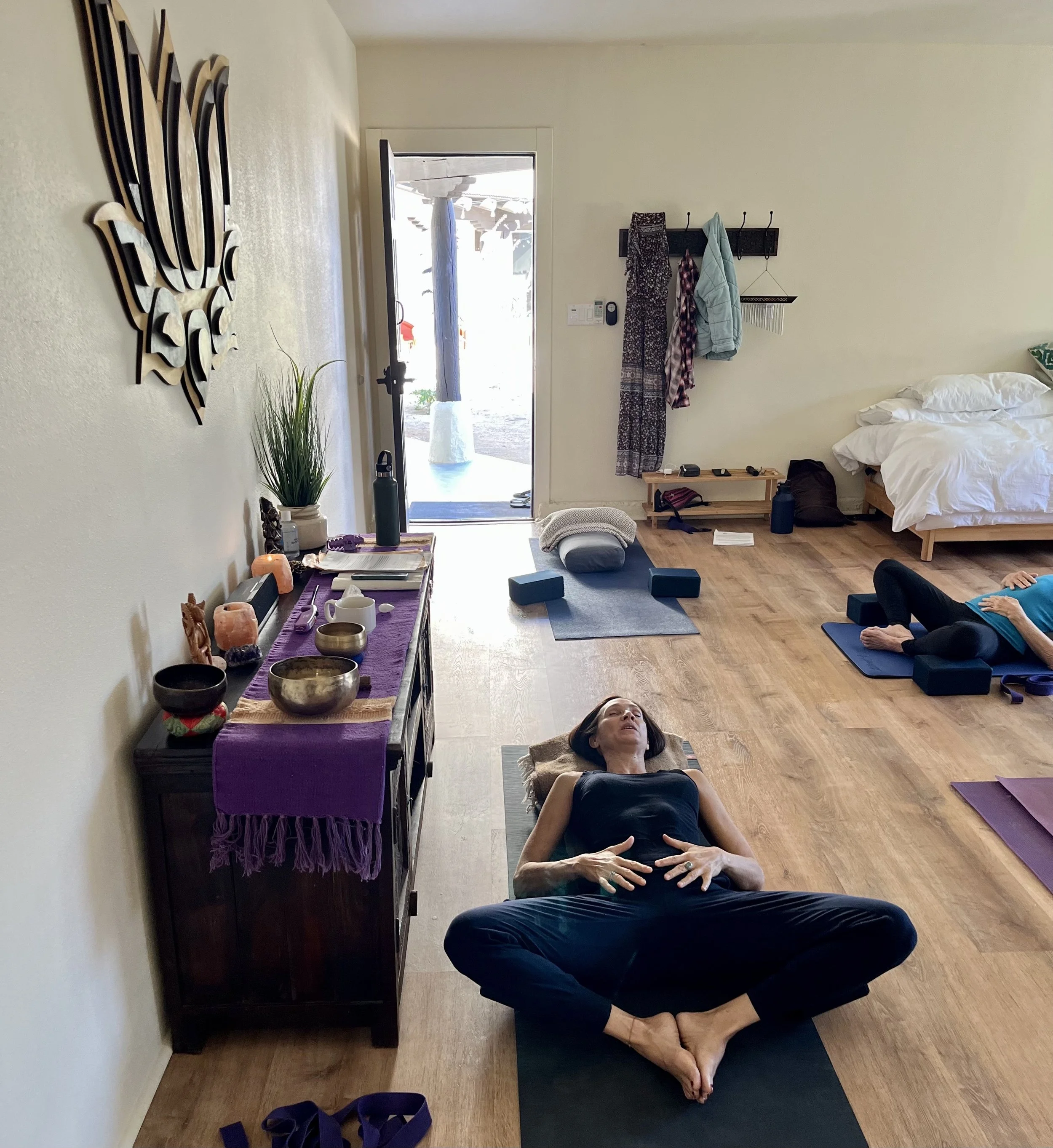 yoga 5.jpg