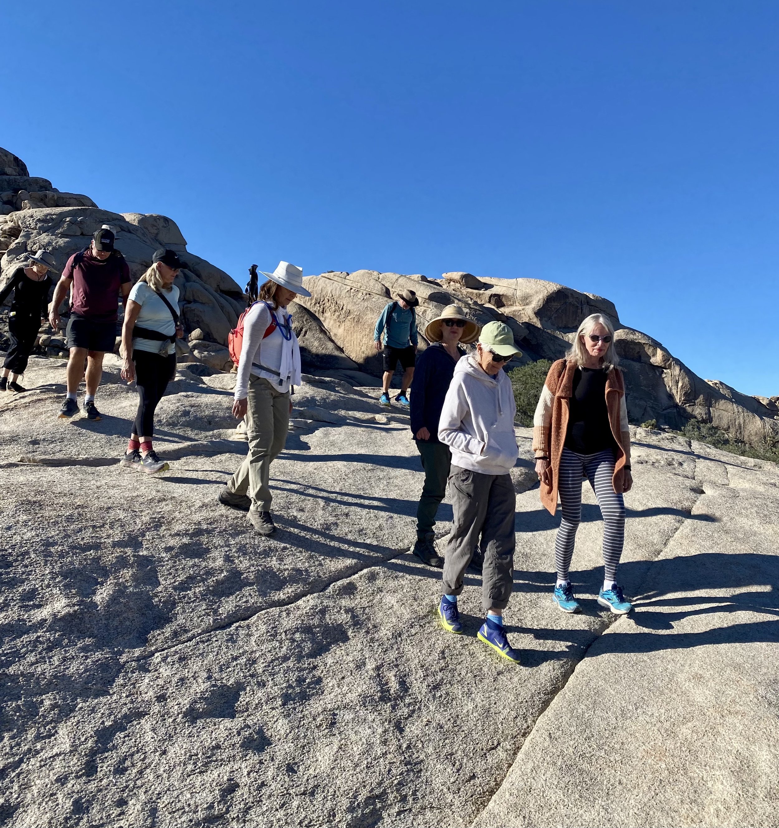 hike 3.jpg