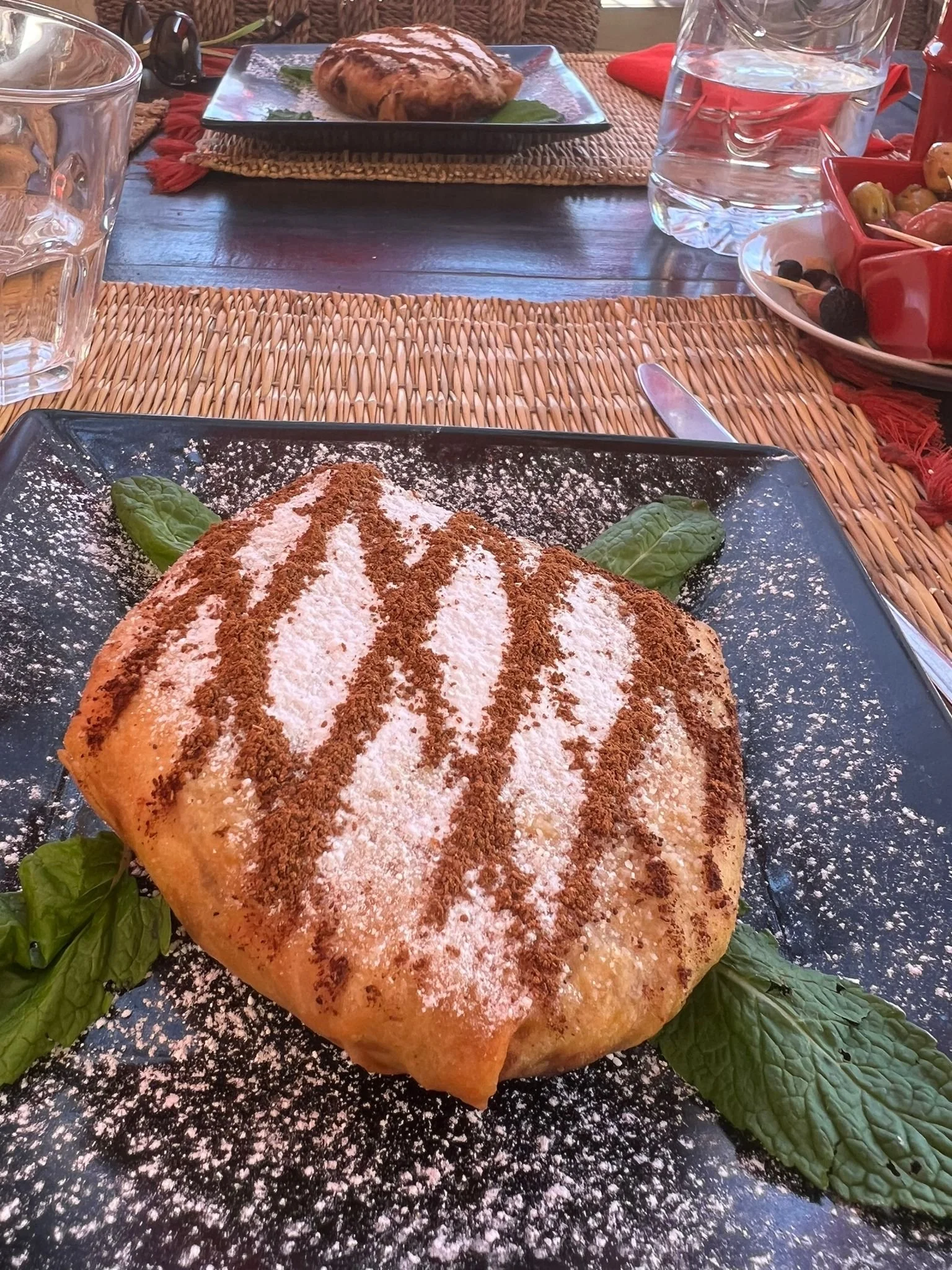 Marrakesh_food.JPG