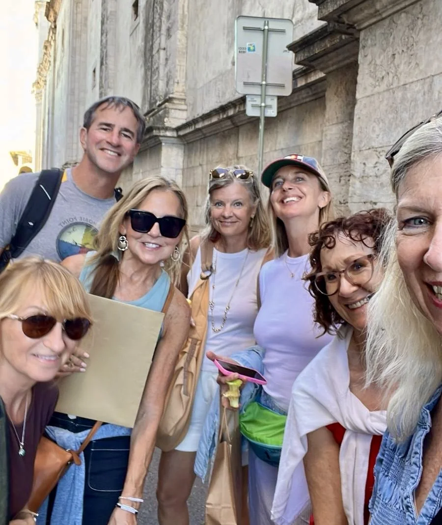 9f53de8b-0713-41ac-bccb-b09b7654df7a.jpg