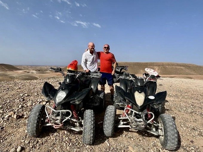 desertquad.jpg