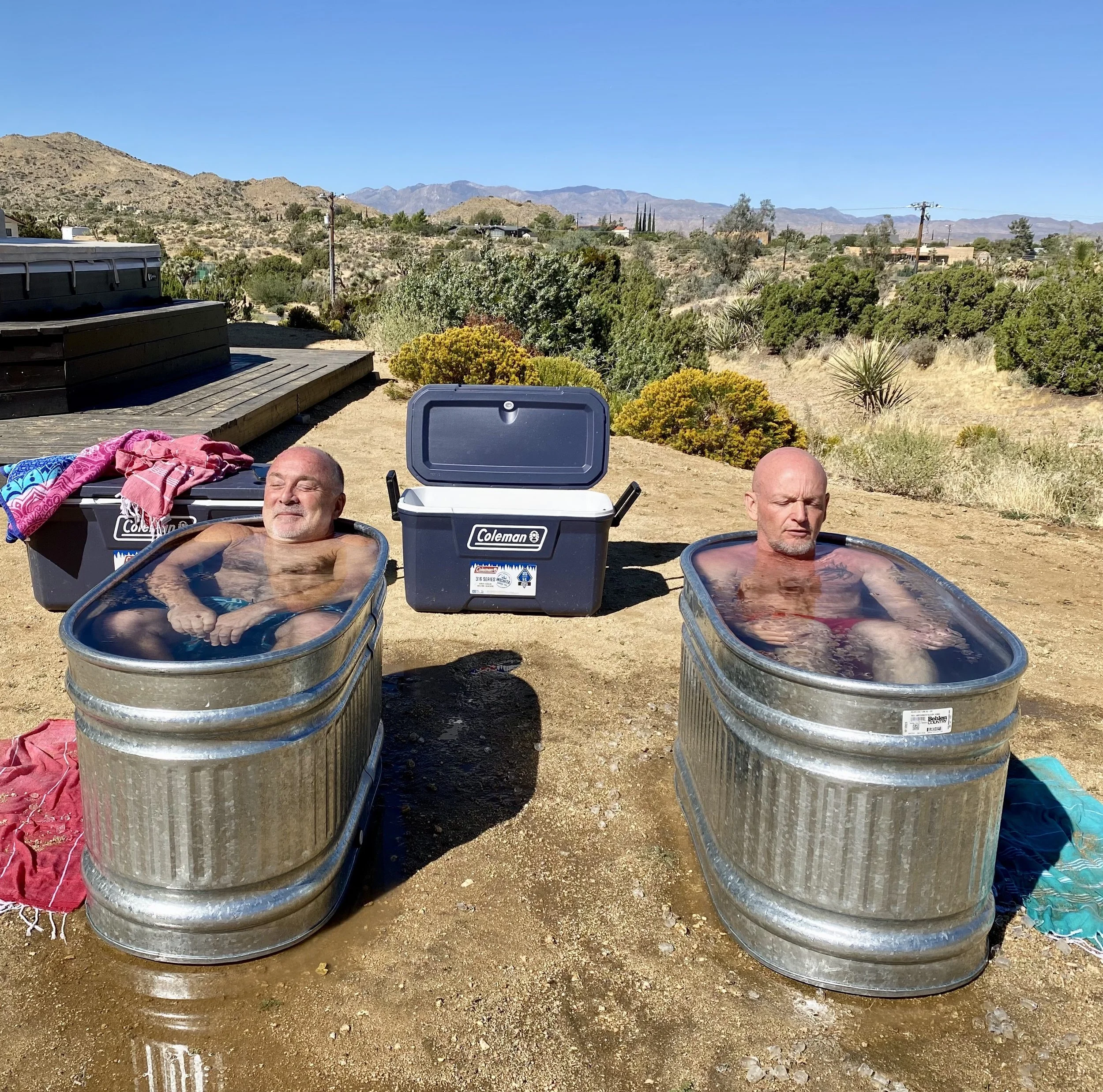 cold plunge 3.jpg