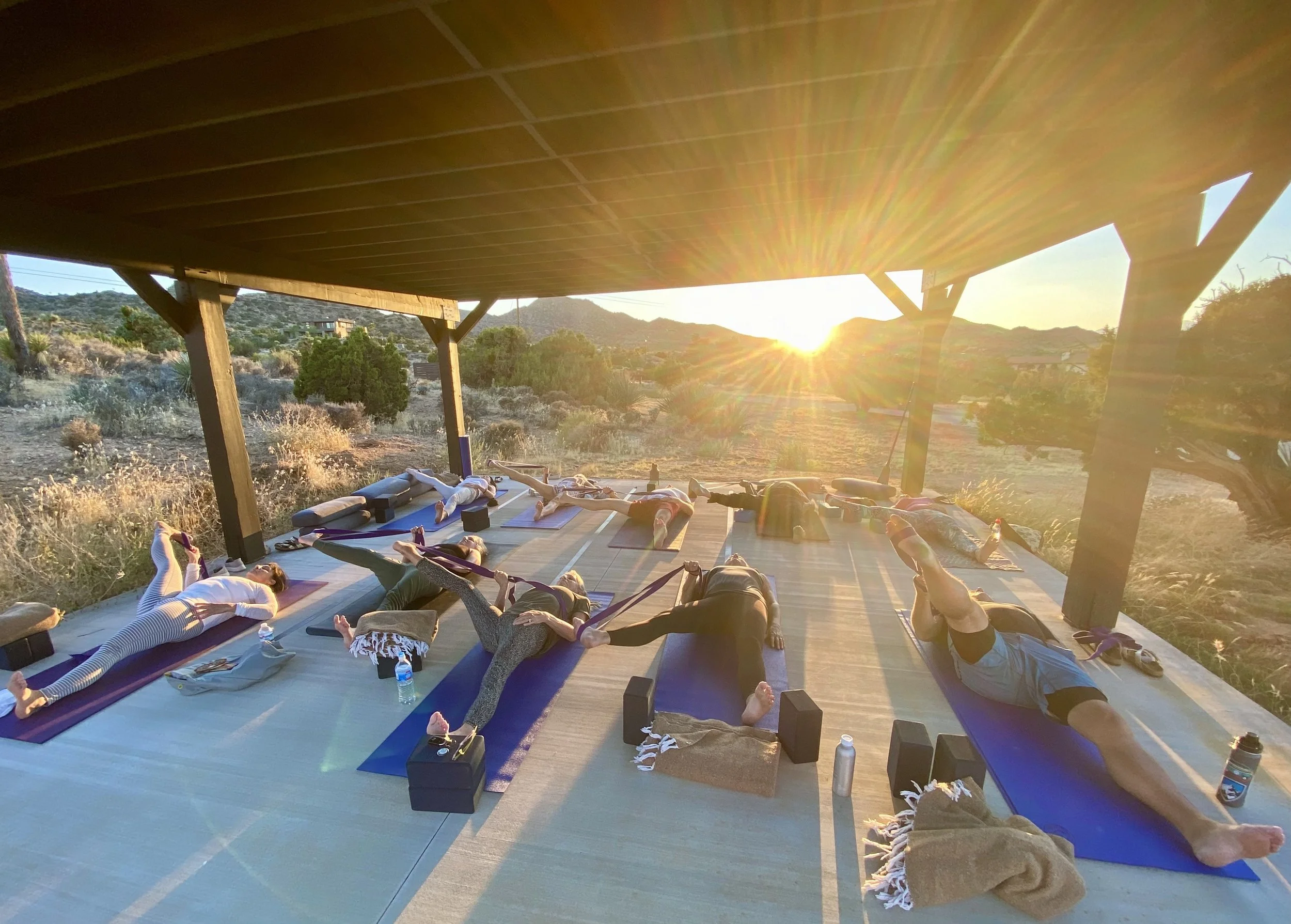 yoga.jpg