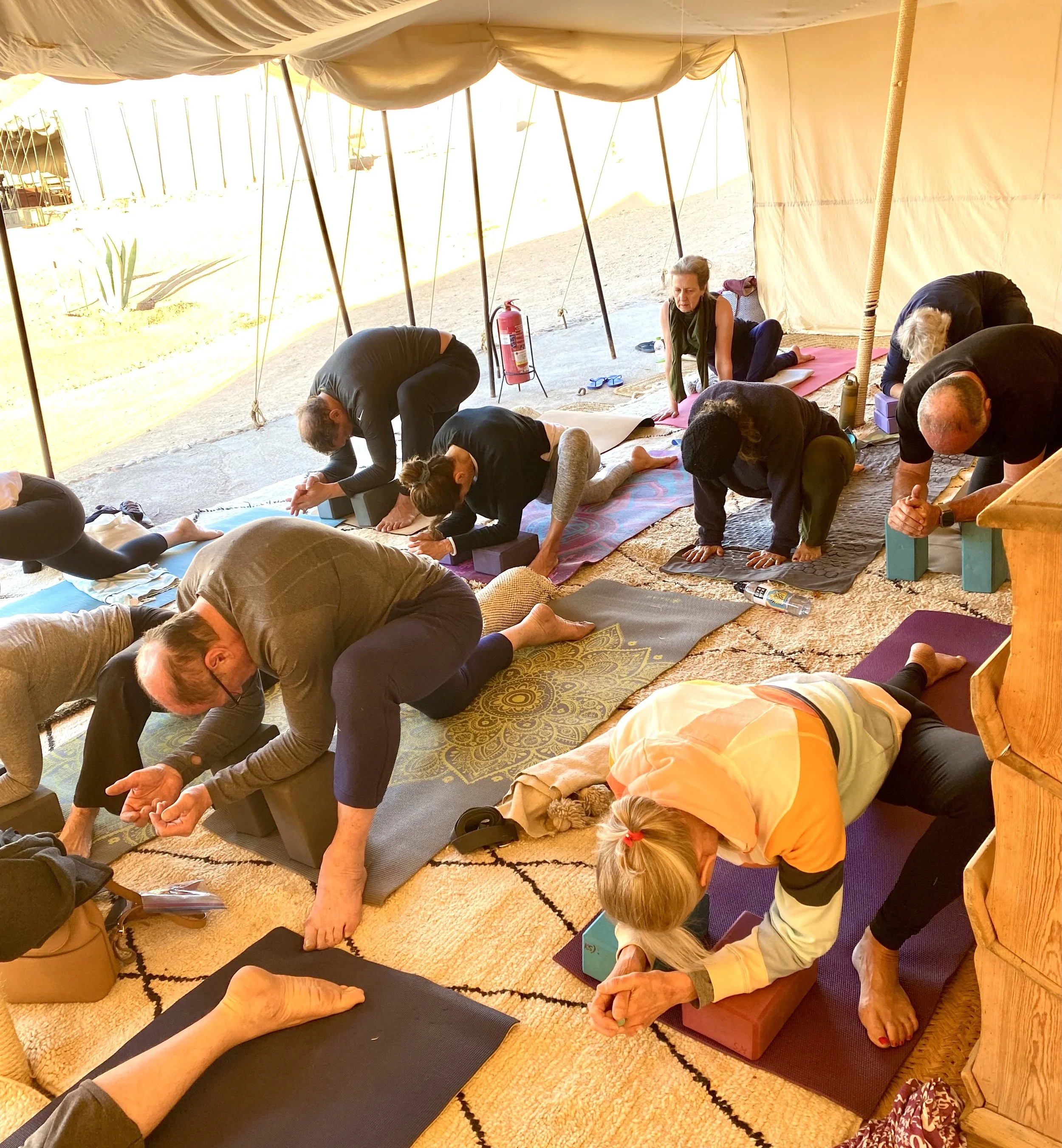 desertyoga4.jpg
