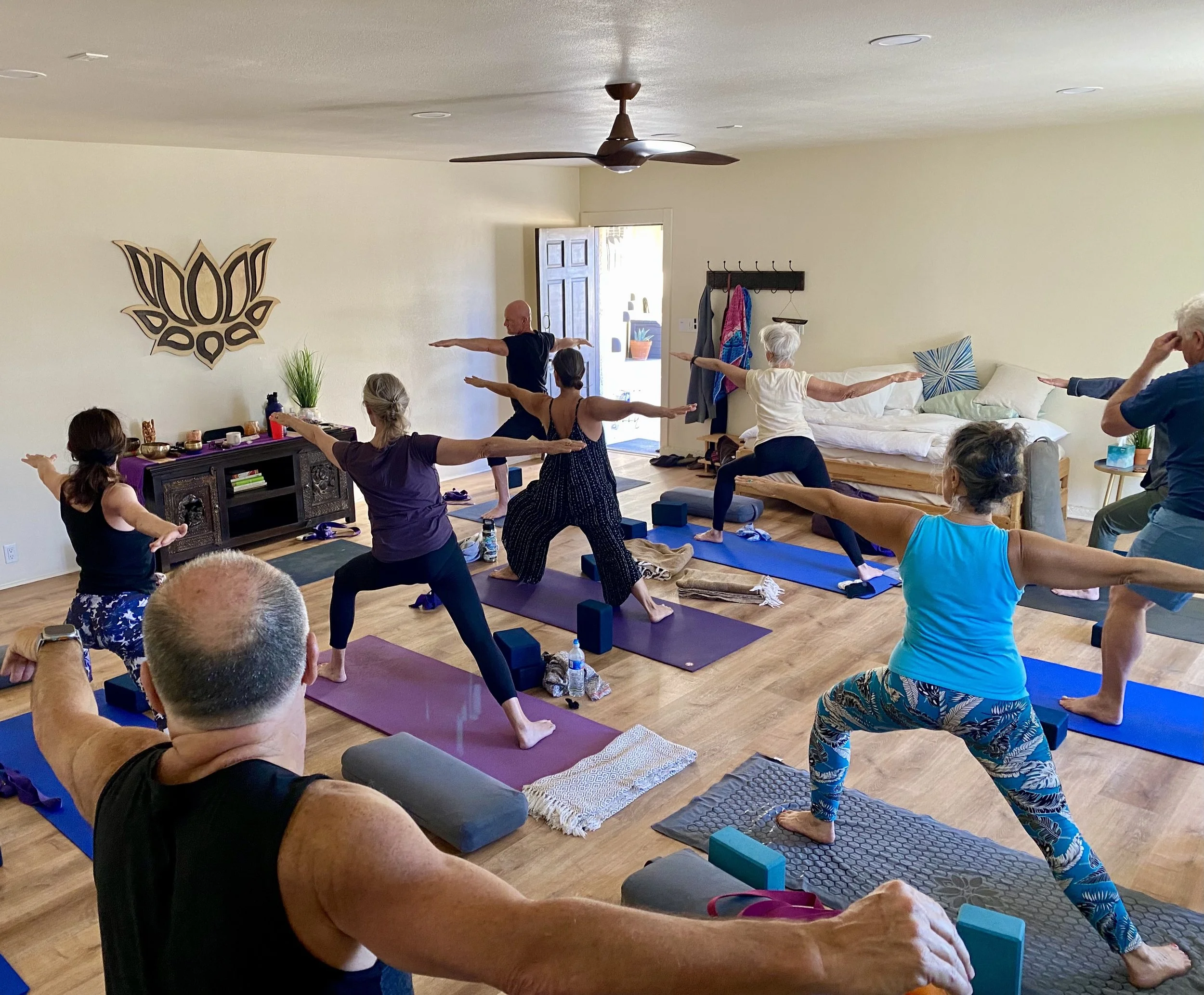 yoga 2.jpg