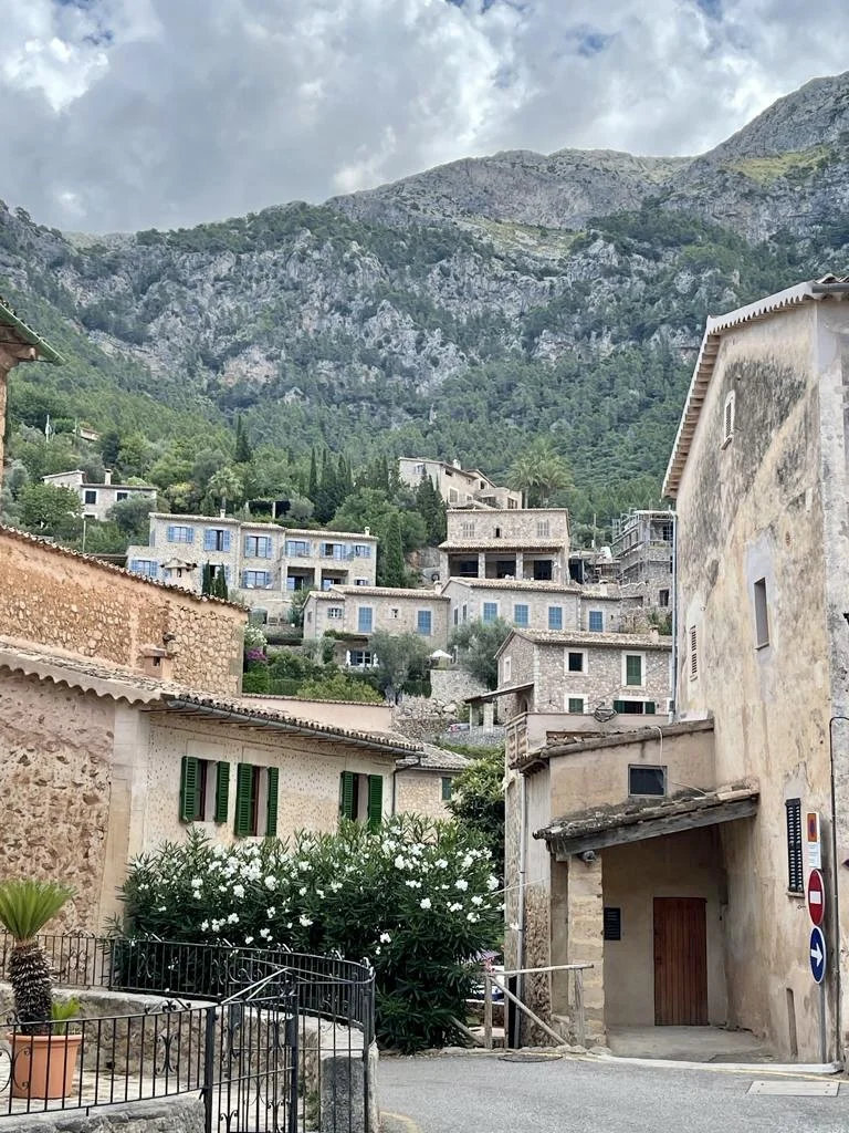 deia.jpg