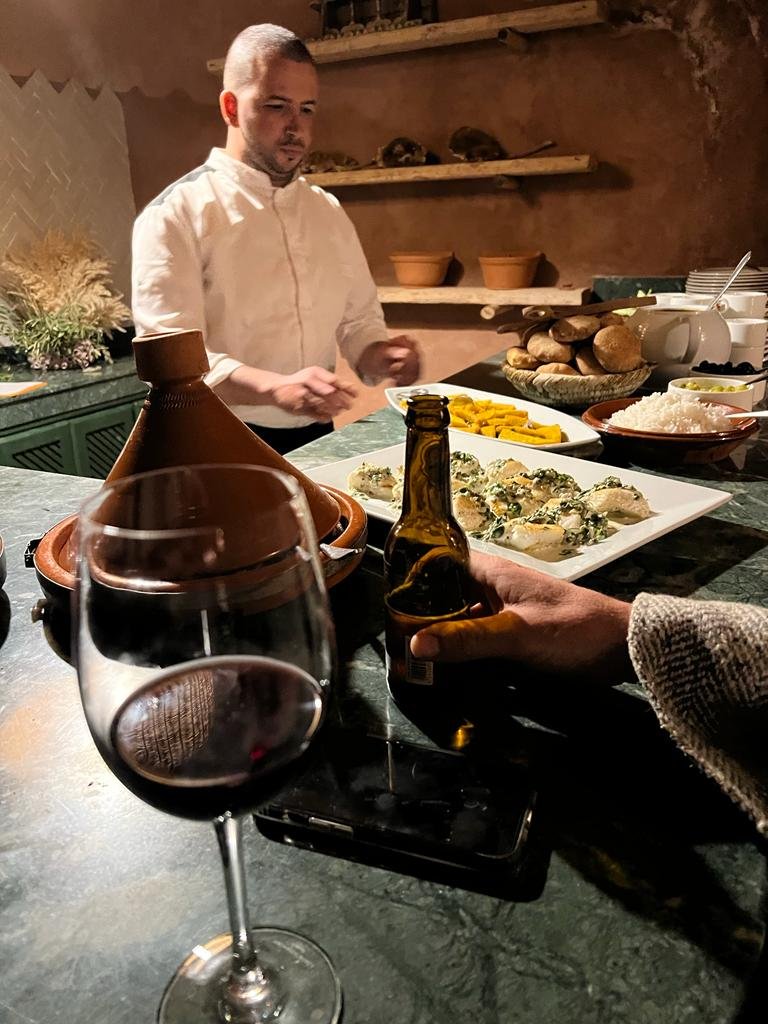 mountainsdinner2.JPG