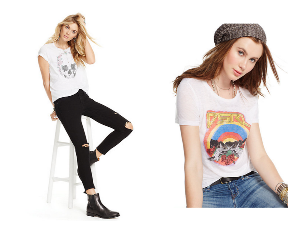 Screen Shot 2017-09-30 at 8.43.09 AM.png