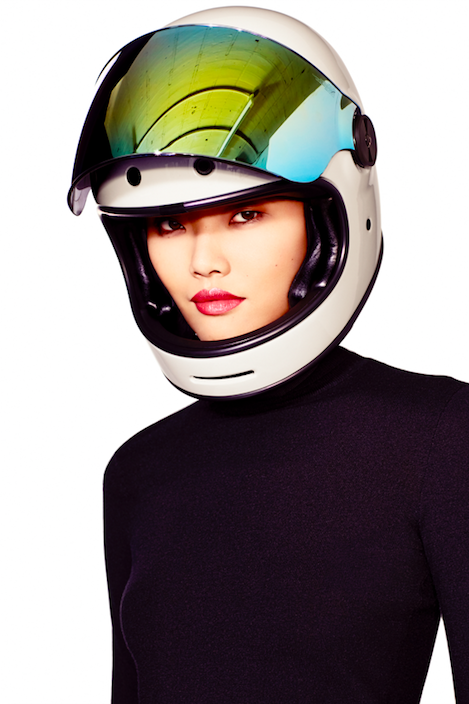 Screen Shot 2018-02-13 at 12.10.06 PM.png