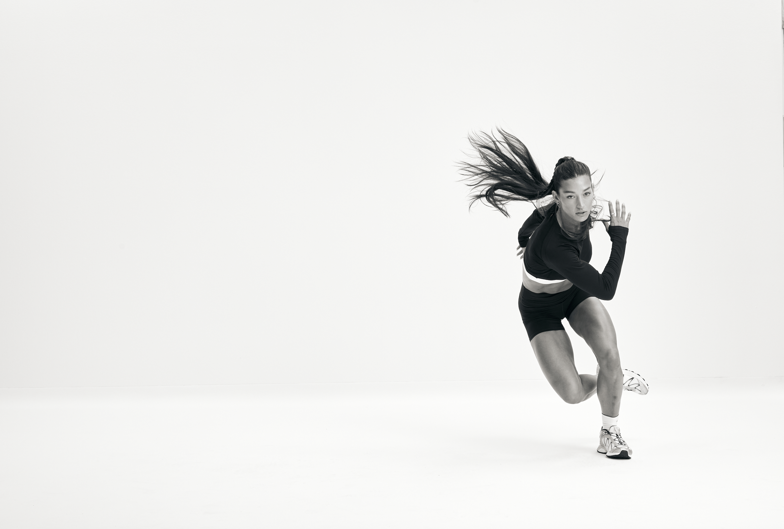 Screenshot 2026-03-15 at 9.49.33 AM.png