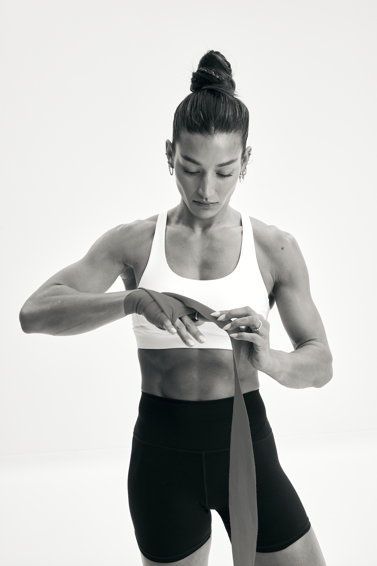 Screenshot 2026-03-15 at 9.50.37 AM.png