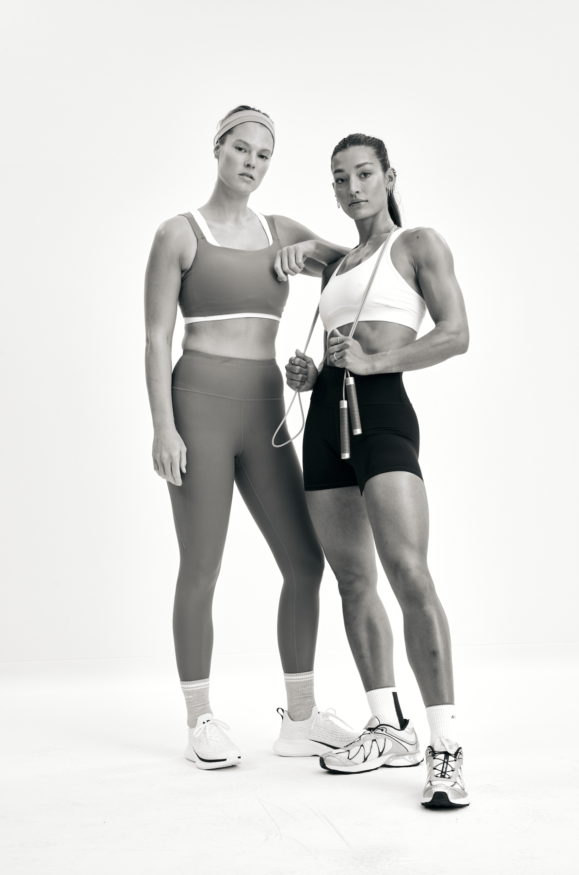 Screenshot 2026-03-15 at 9.50.52 AM.png