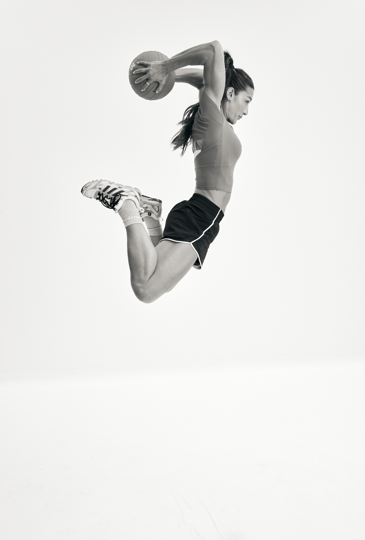 Screenshot 2026-03-15 at 9.51.09 AM.png