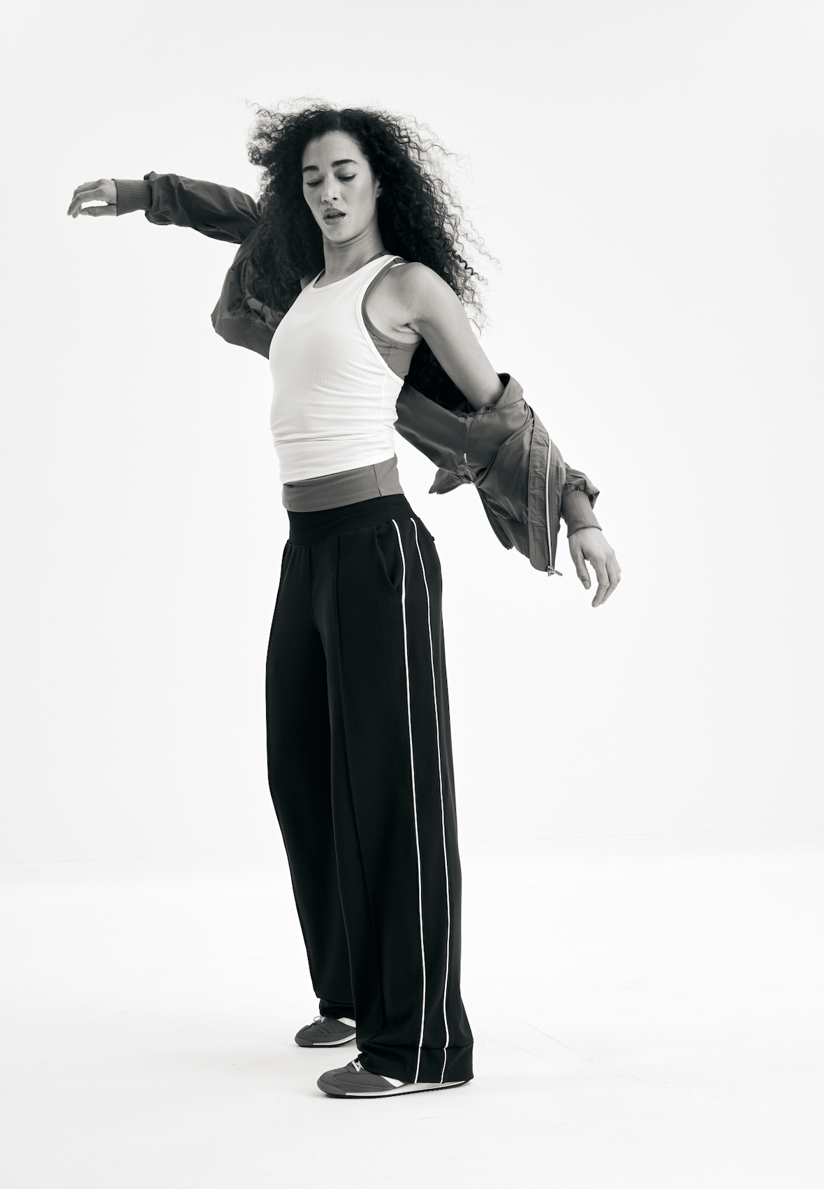 Screenshot 2026-03-15 at 9.51.44 AM.png