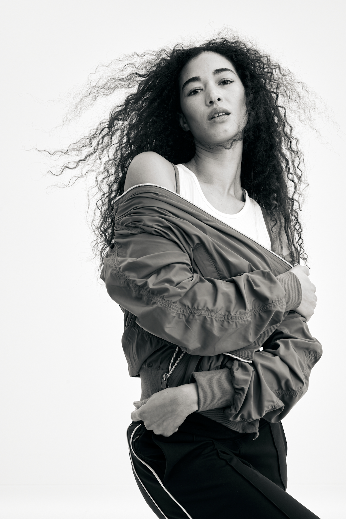 Screenshot 2026-03-15 at 9.51.58 AM.png