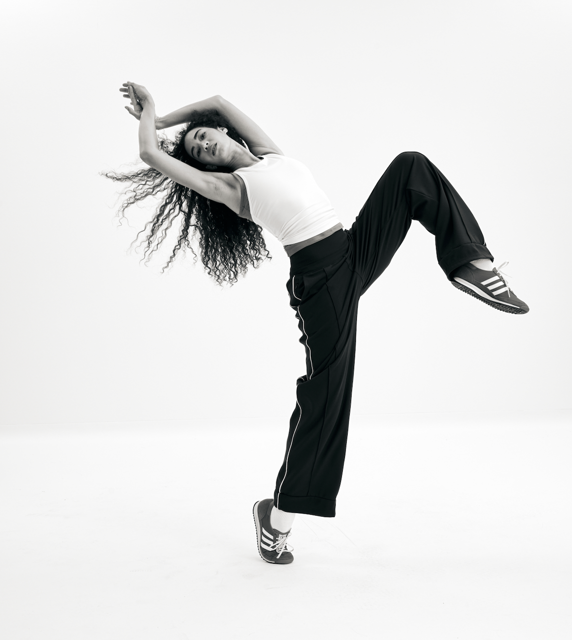 Screenshot 2026-03-15 at 9.52.13 AM.png