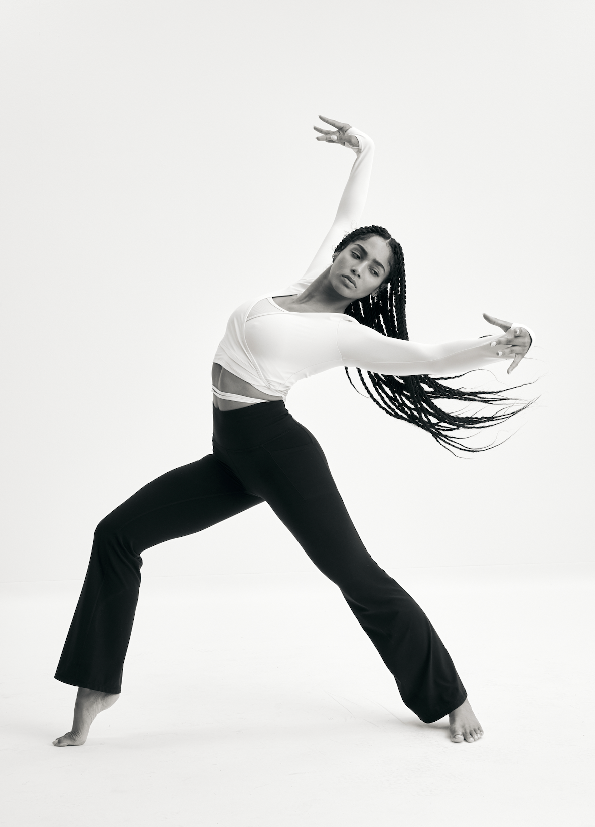 Screenshot 2026-03-15 at 9.53.19 AM.png