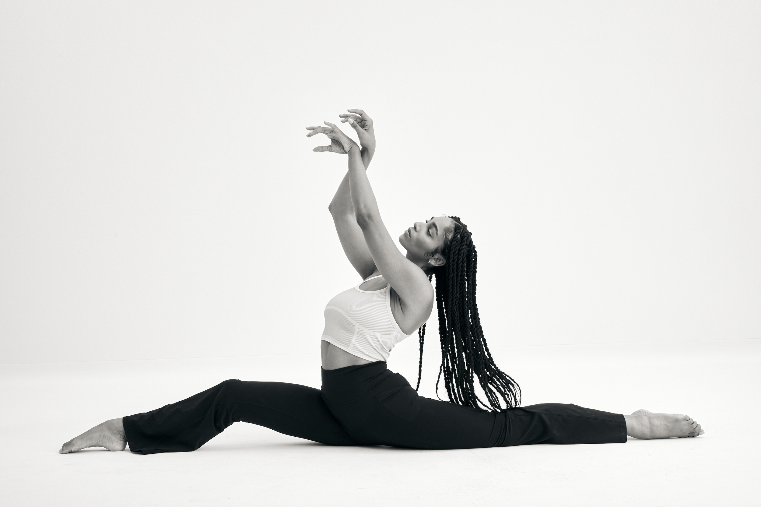 Screenshot 2026-03-15 at 9.53.46 AM.png