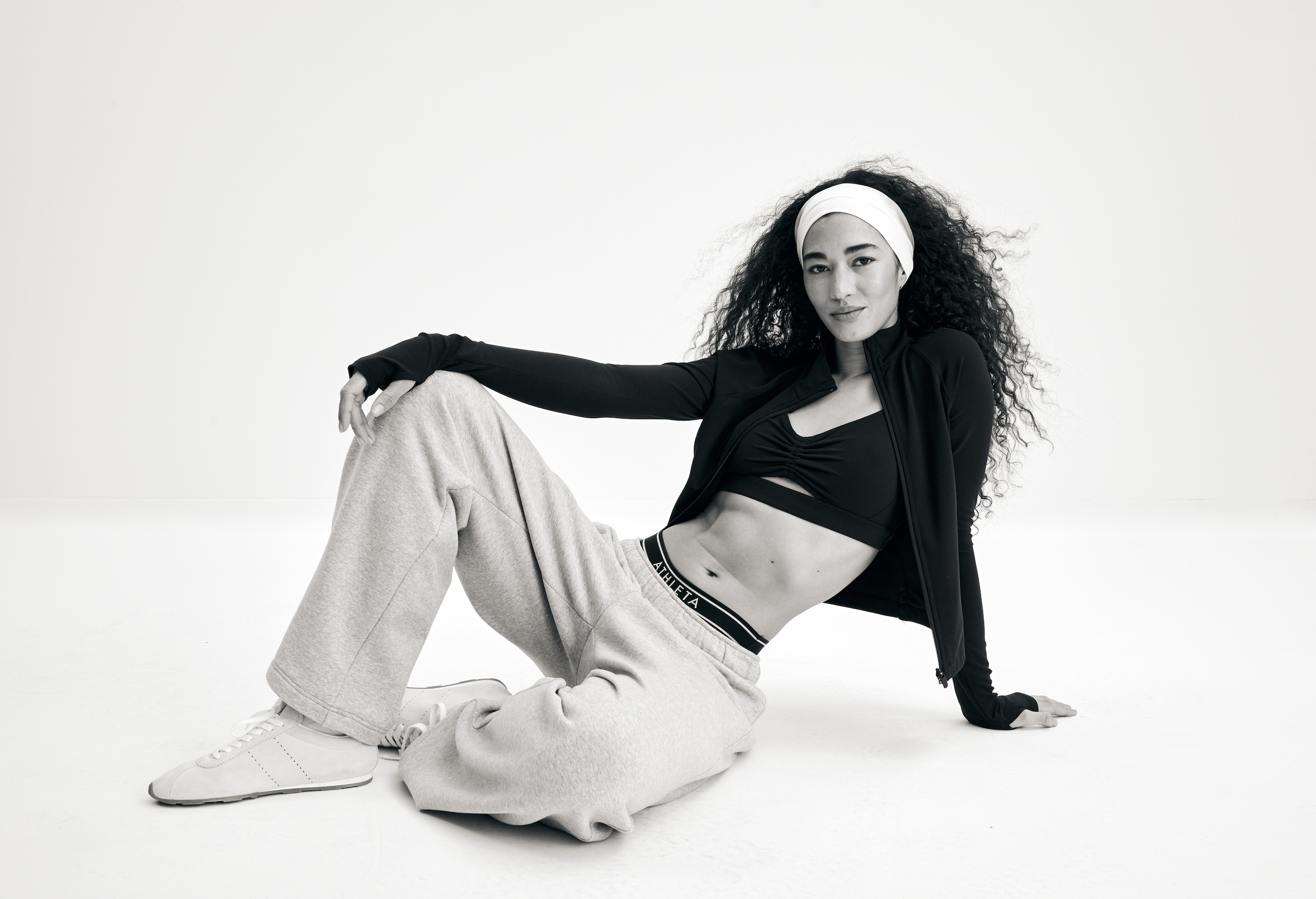 Screenshot 2026-03-15 at 9.54.17 AM.png