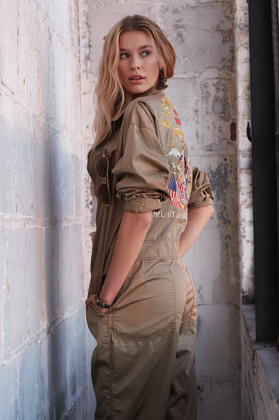 Screenshot 2026-03-15 at 10.08.05 AM.png