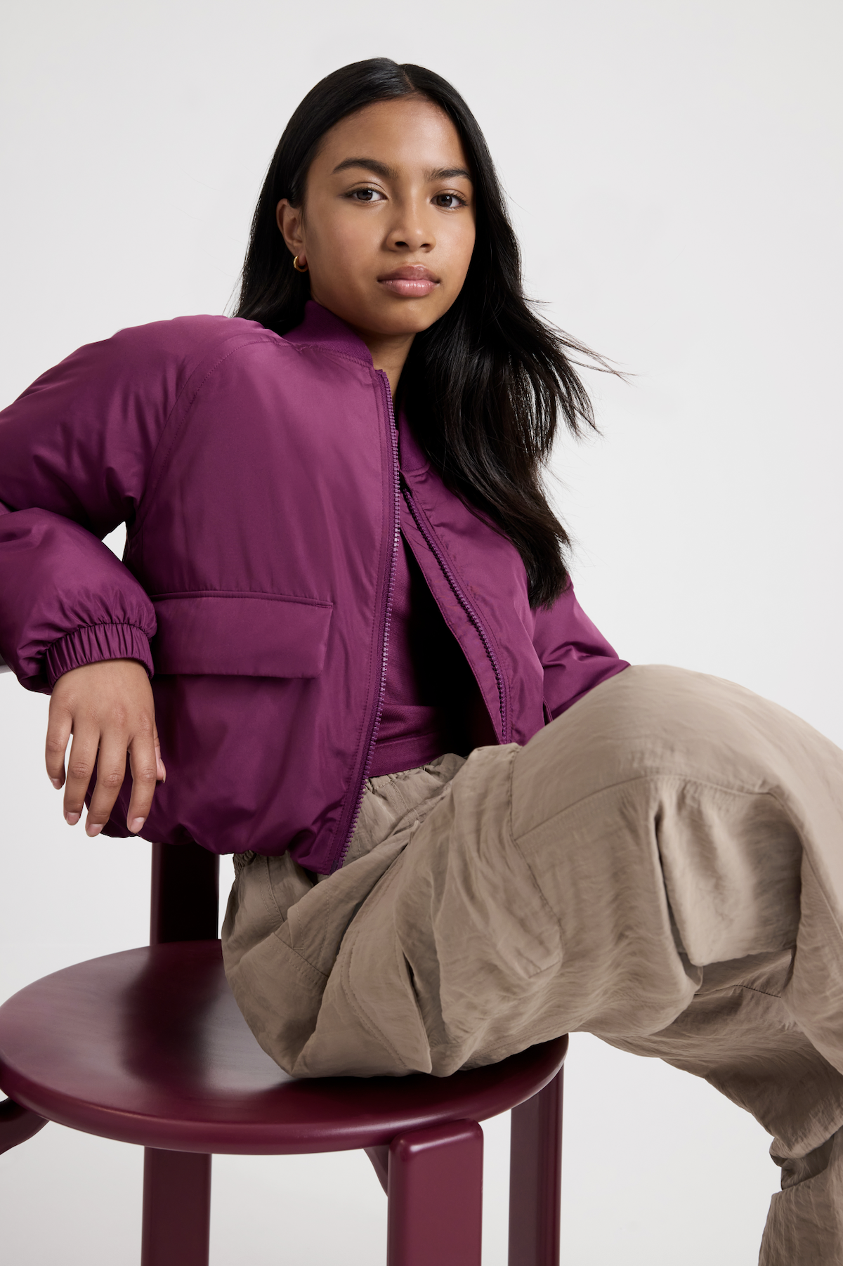 Screenshot 2026-03-15 at 10.16.01 AM.png