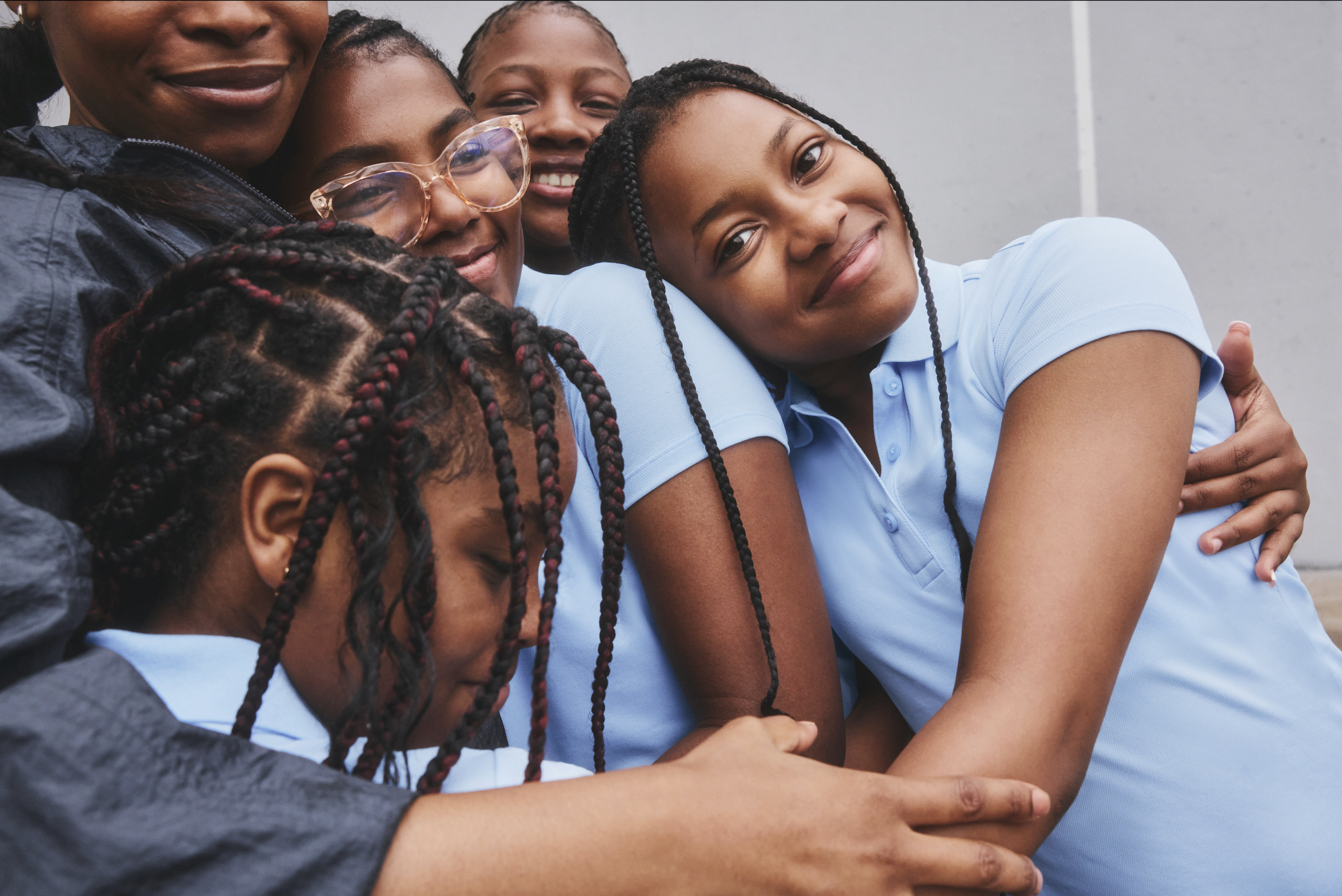 Screenshot 2026-03-15 at 10.21.32 AM.png