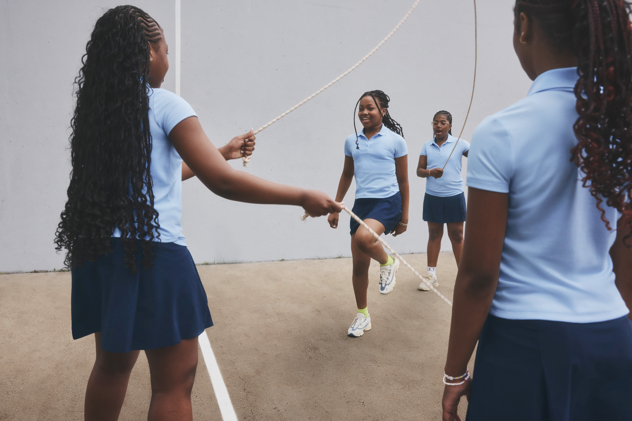 Screenshot 2026-03-15 at 10.22.01 AM.png