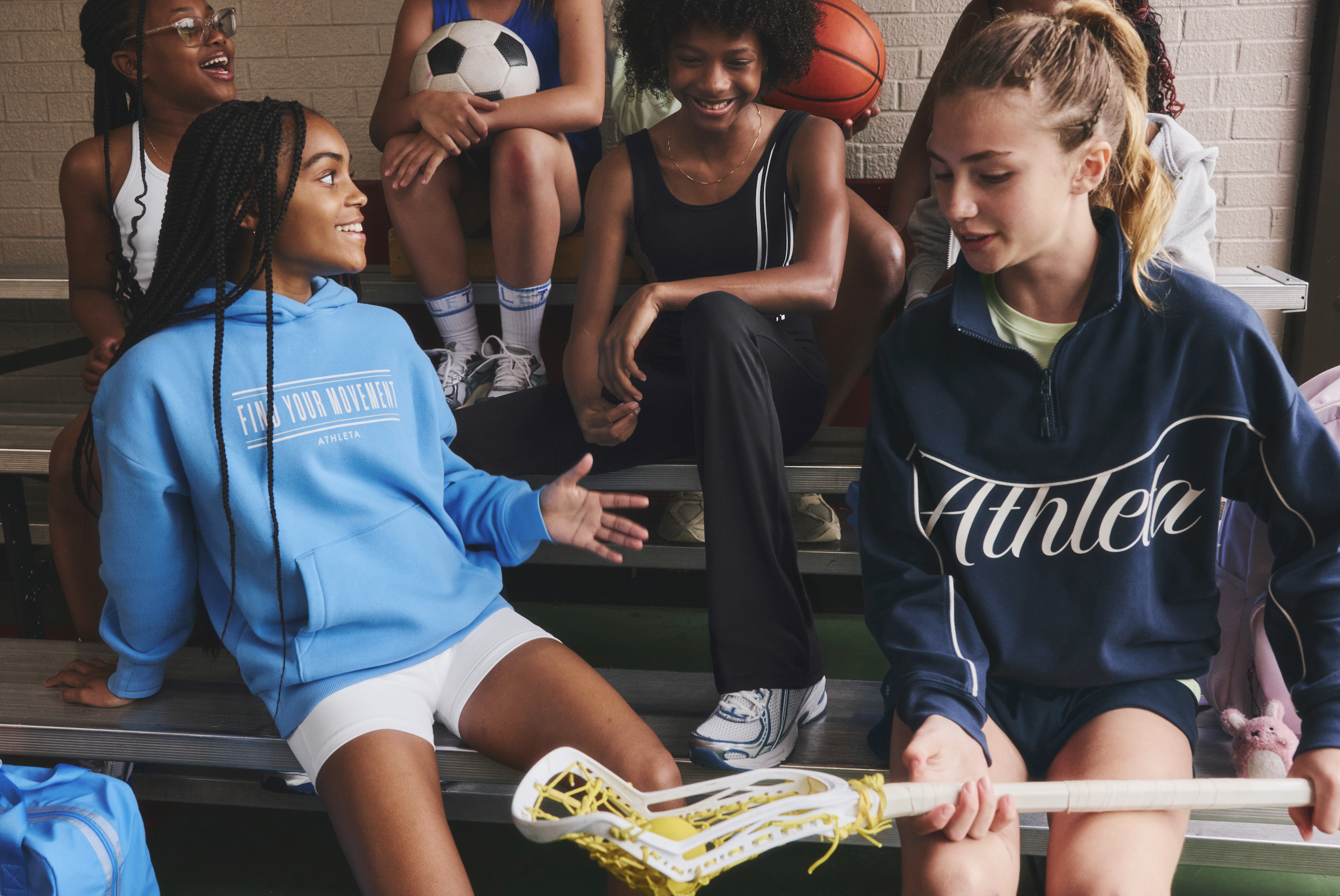 Screenshot 2026-03-15 at 10.22.46 AM.png