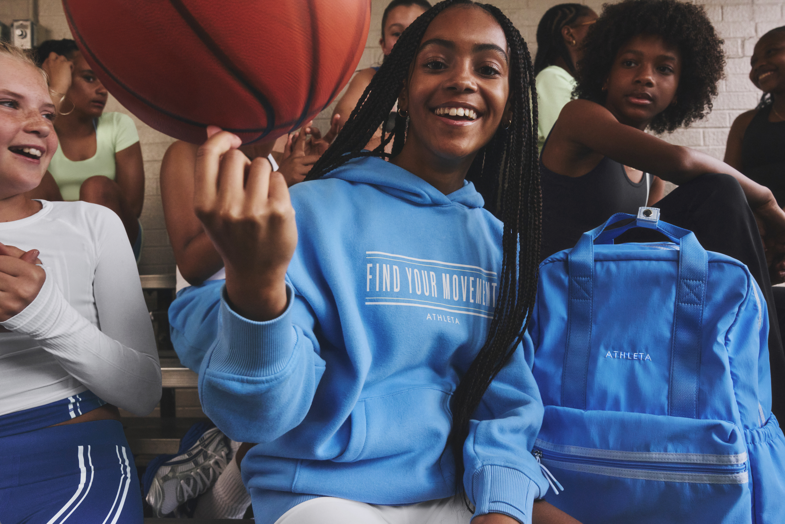 Screenshot 2026-03-15 at 10.22.59 AM.png