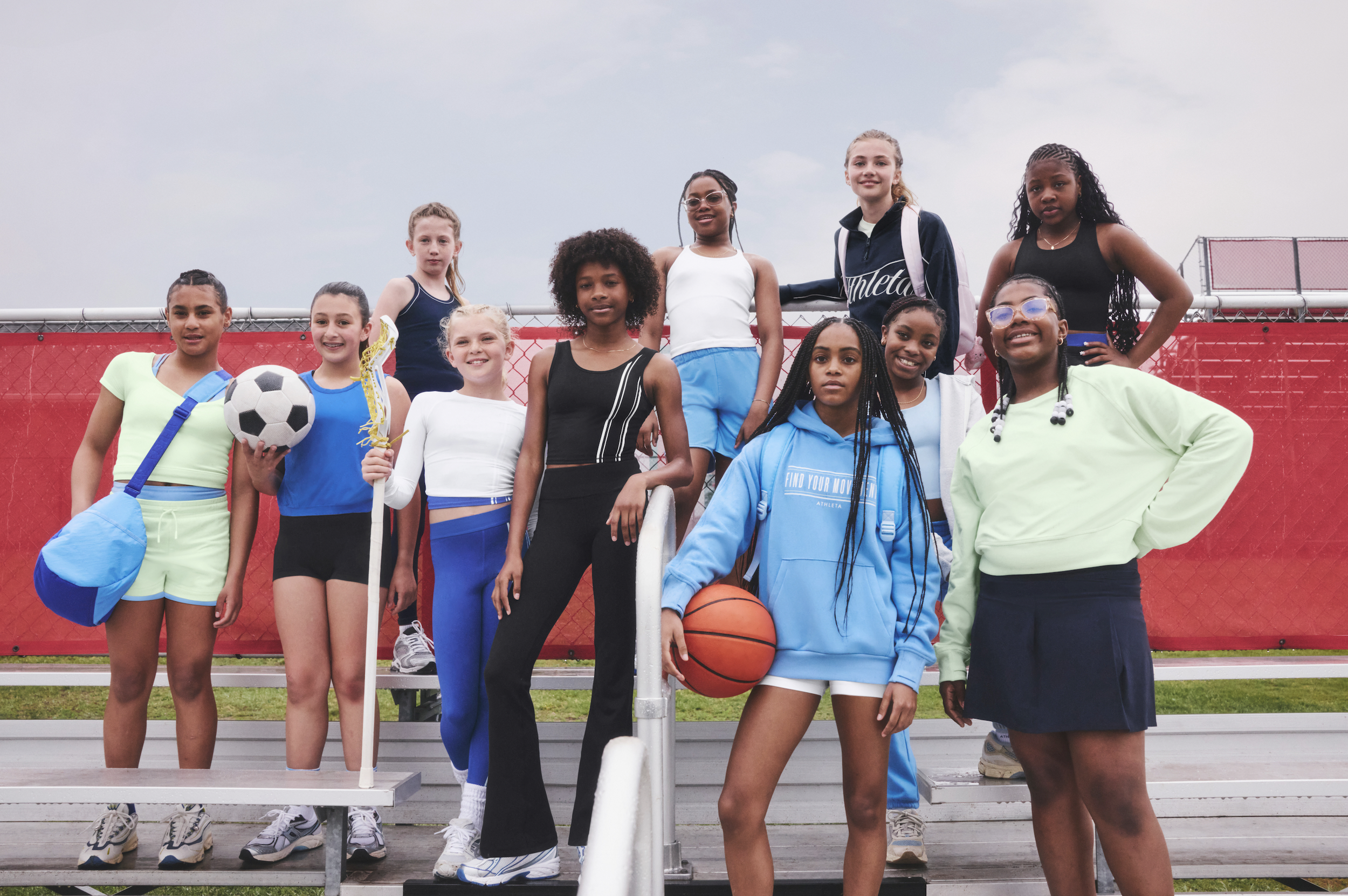 Screenshot 2026-03-15 at 10.23.38 AM.png