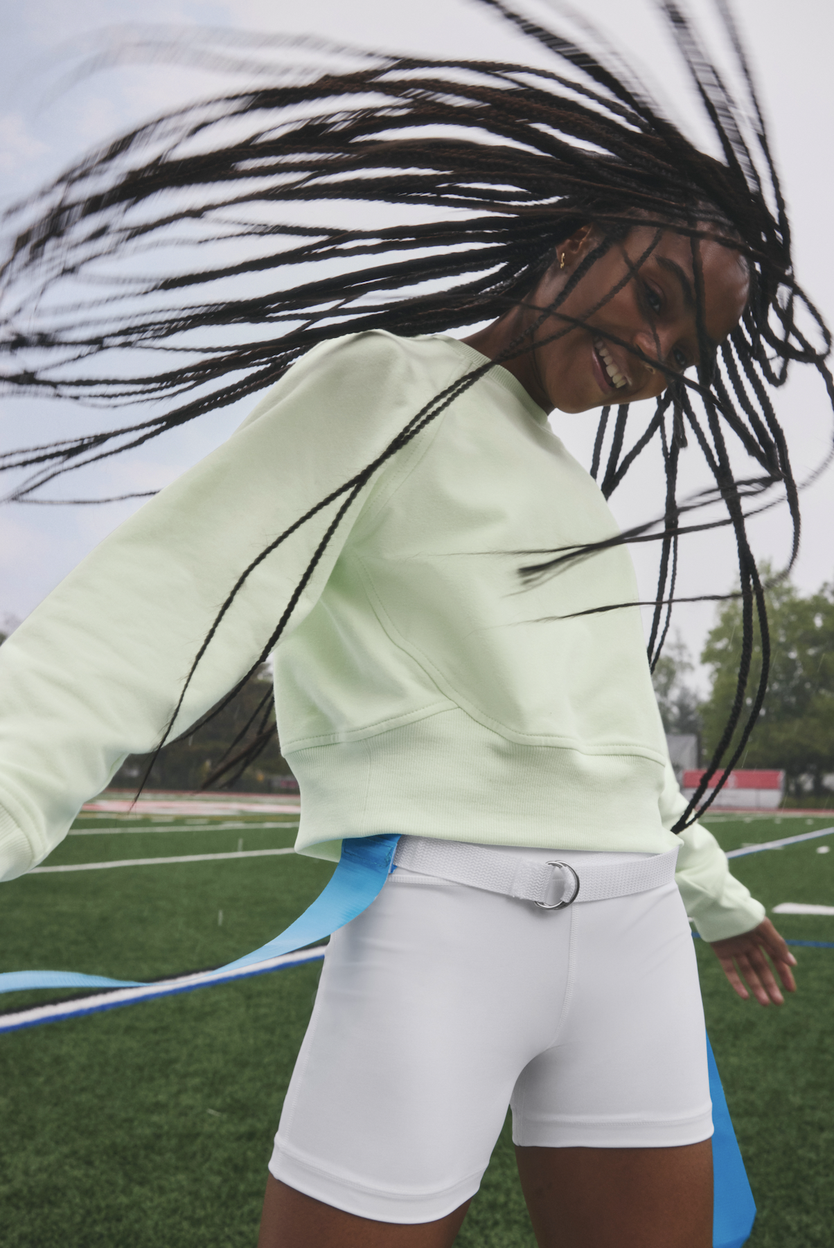 Screenshot 2026-03-15 at 10.23.51 AM.png