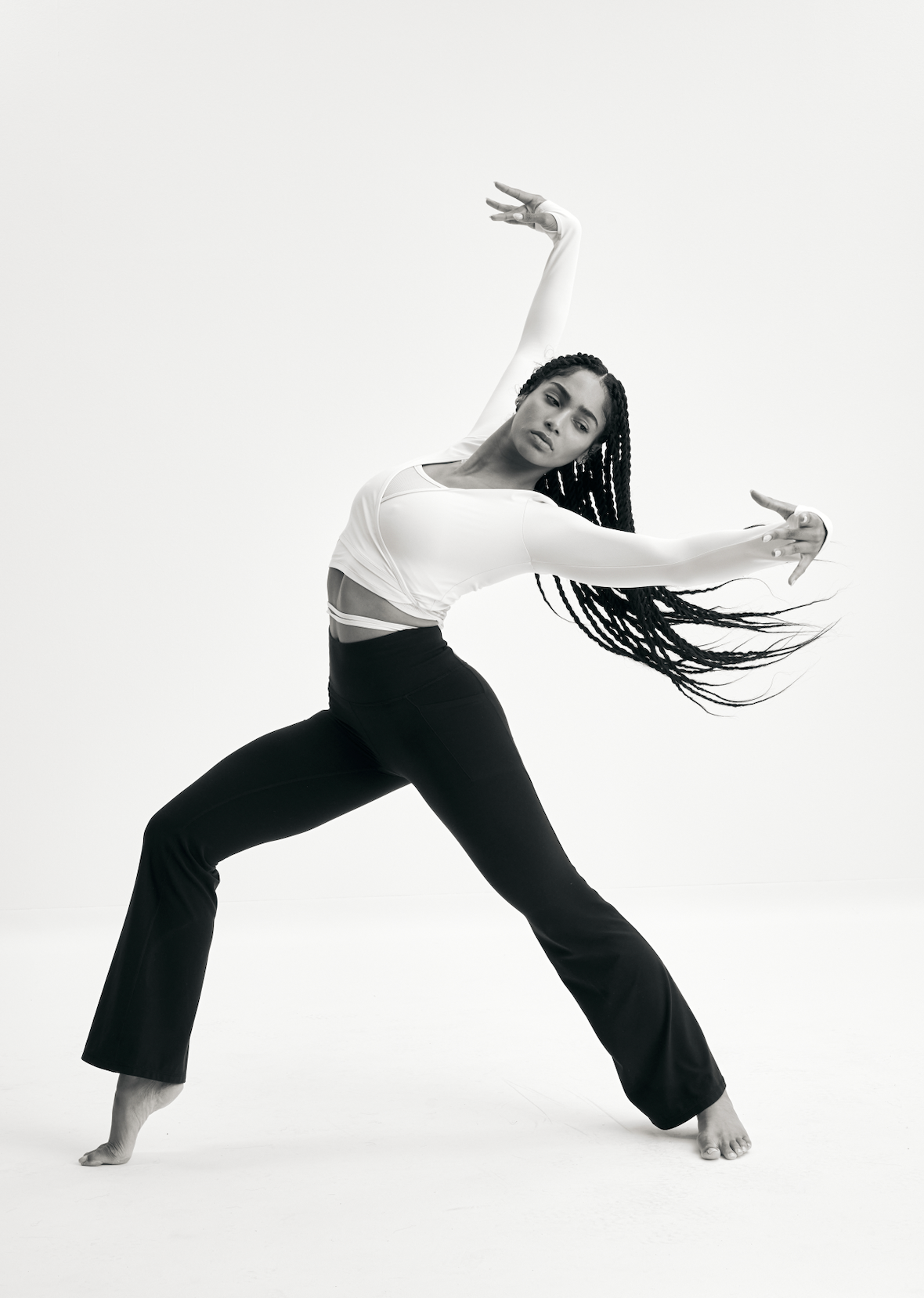 Screenshot 2026-03-15 at 11.03.41 AM.png