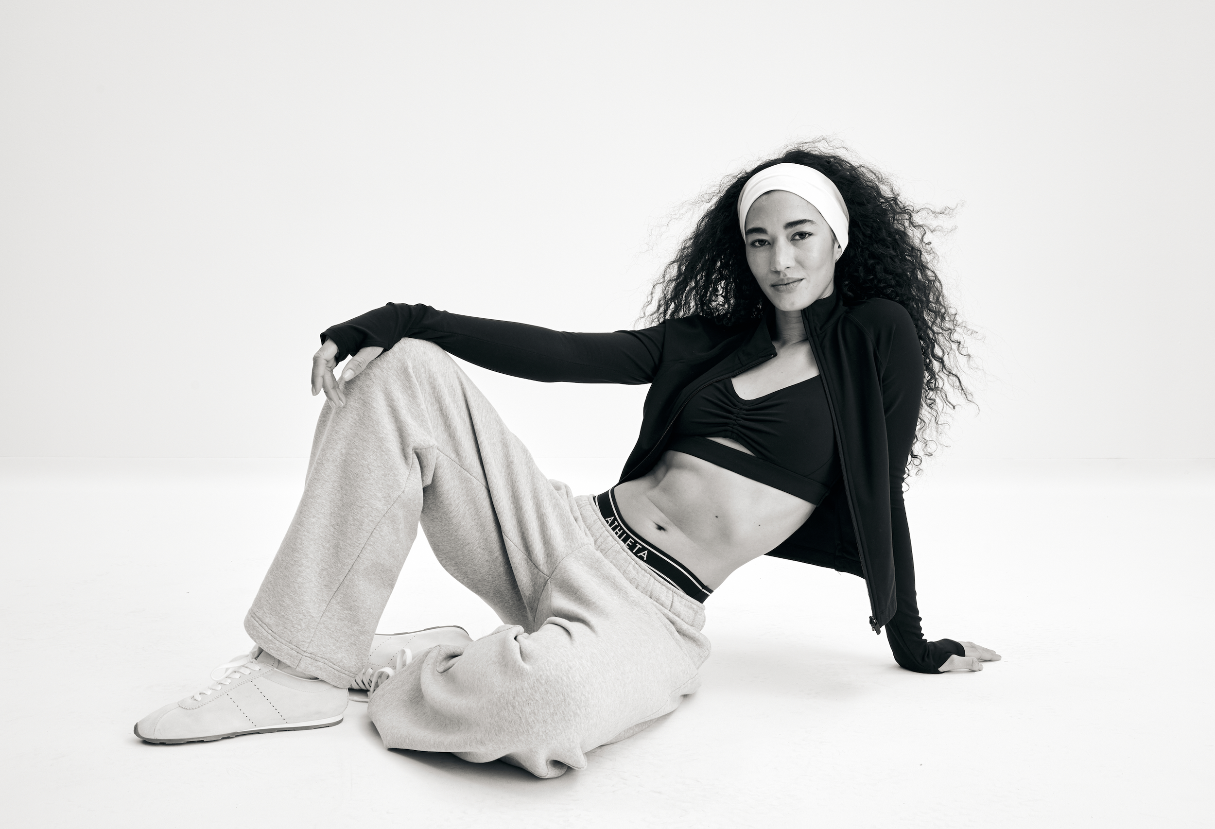 Screenshot 2026-03-15 at 12.12.56 PM.png