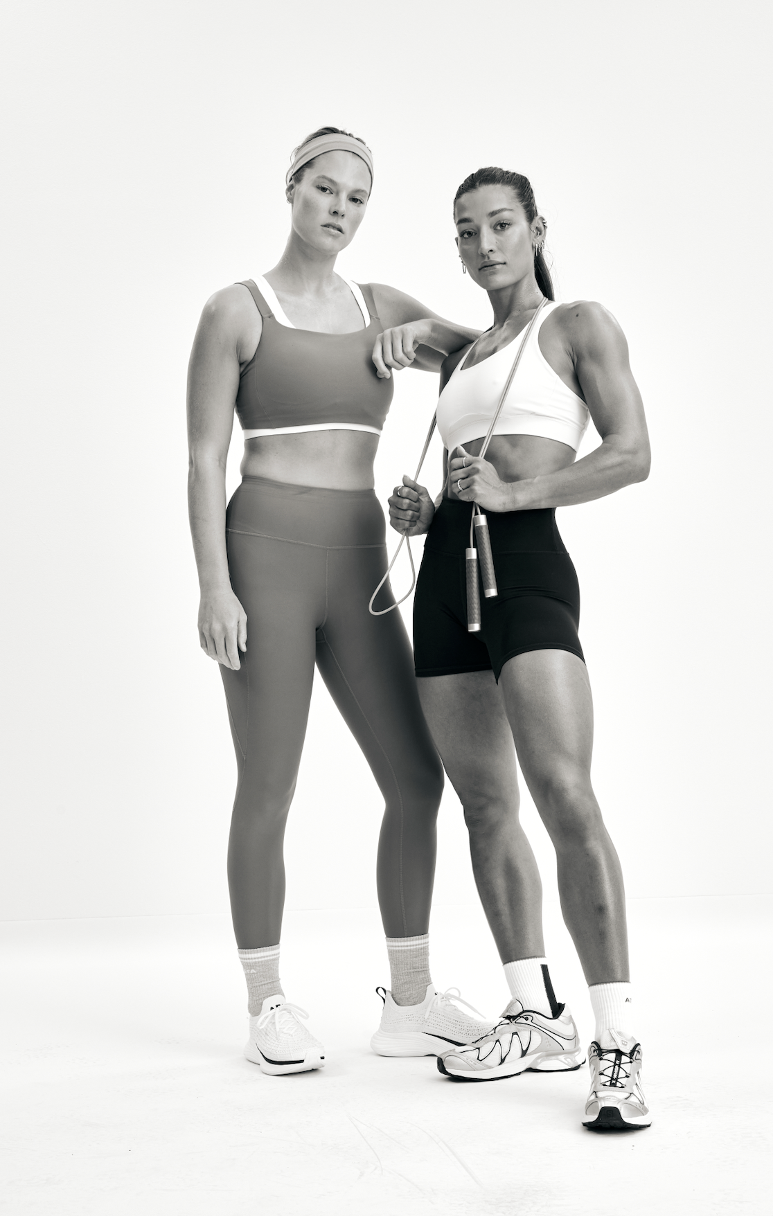 Screenshot 2026-03-15 at 12.13.46 PM.png