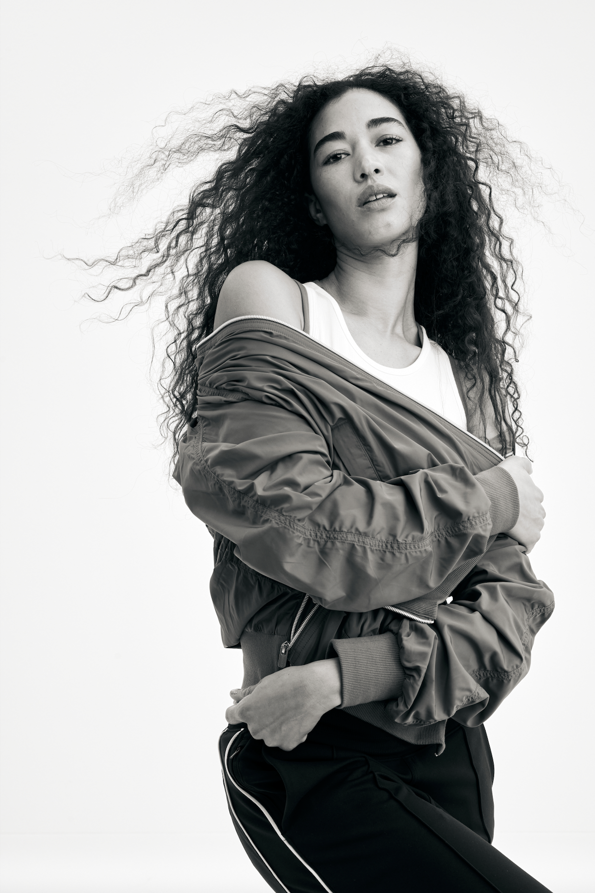 Screenshot 2026-03-15 at 12.33.50 PM.png