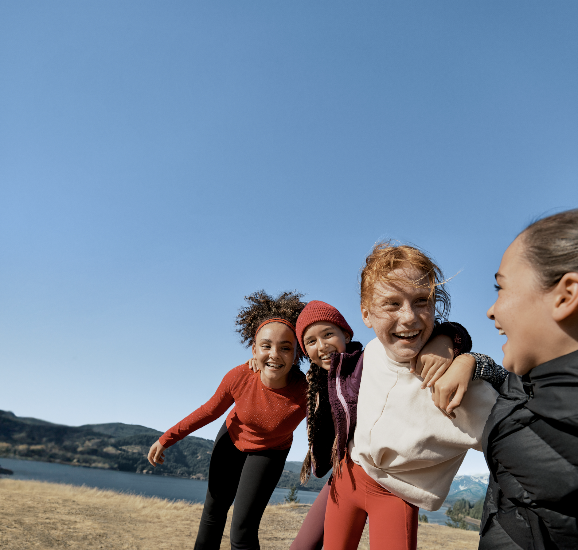 Screenshot 2026-03-15 at 12.38.50 PM.png