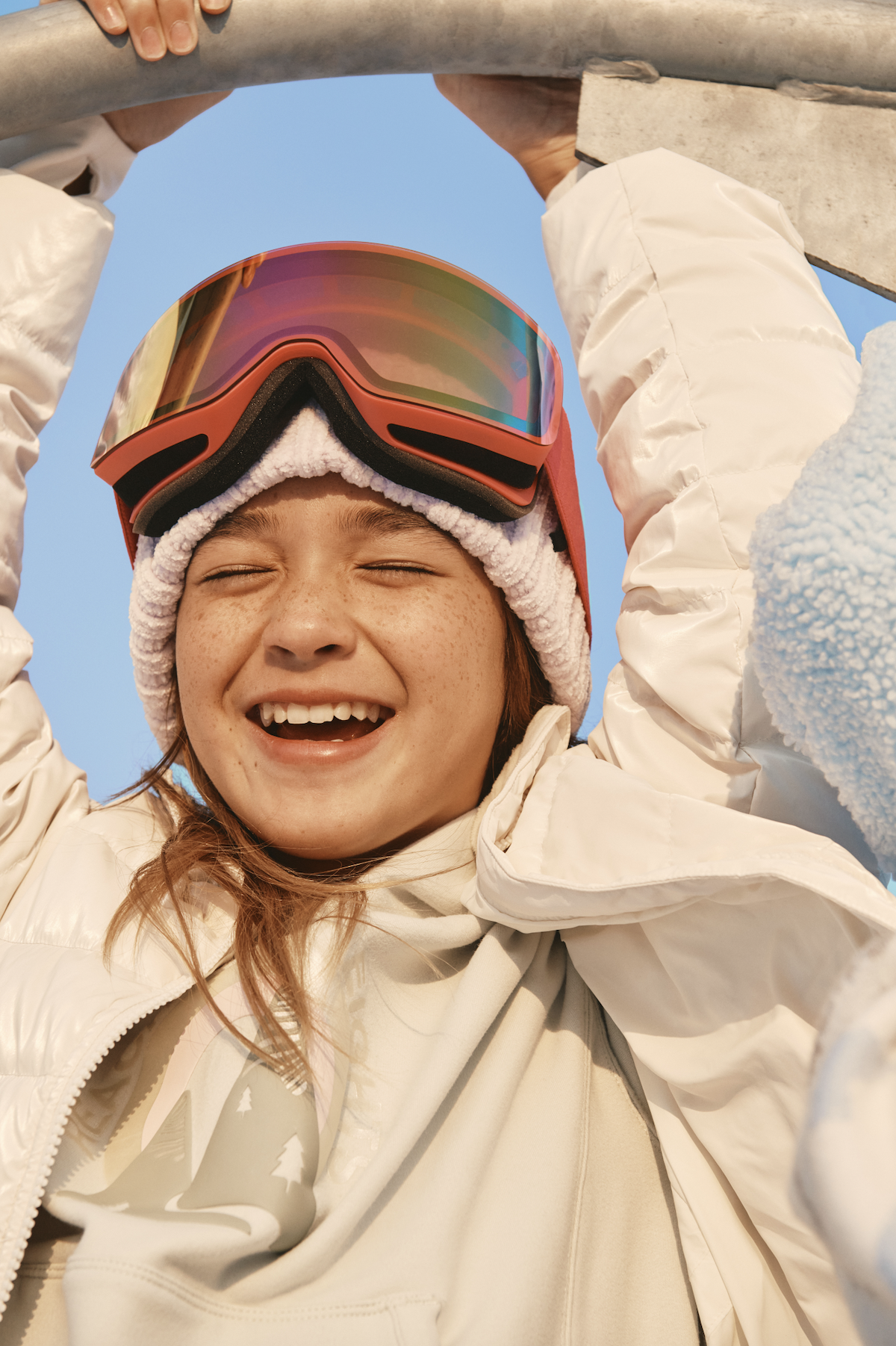 Screenshot 2026-03-15 at 12.39.56 PM.png