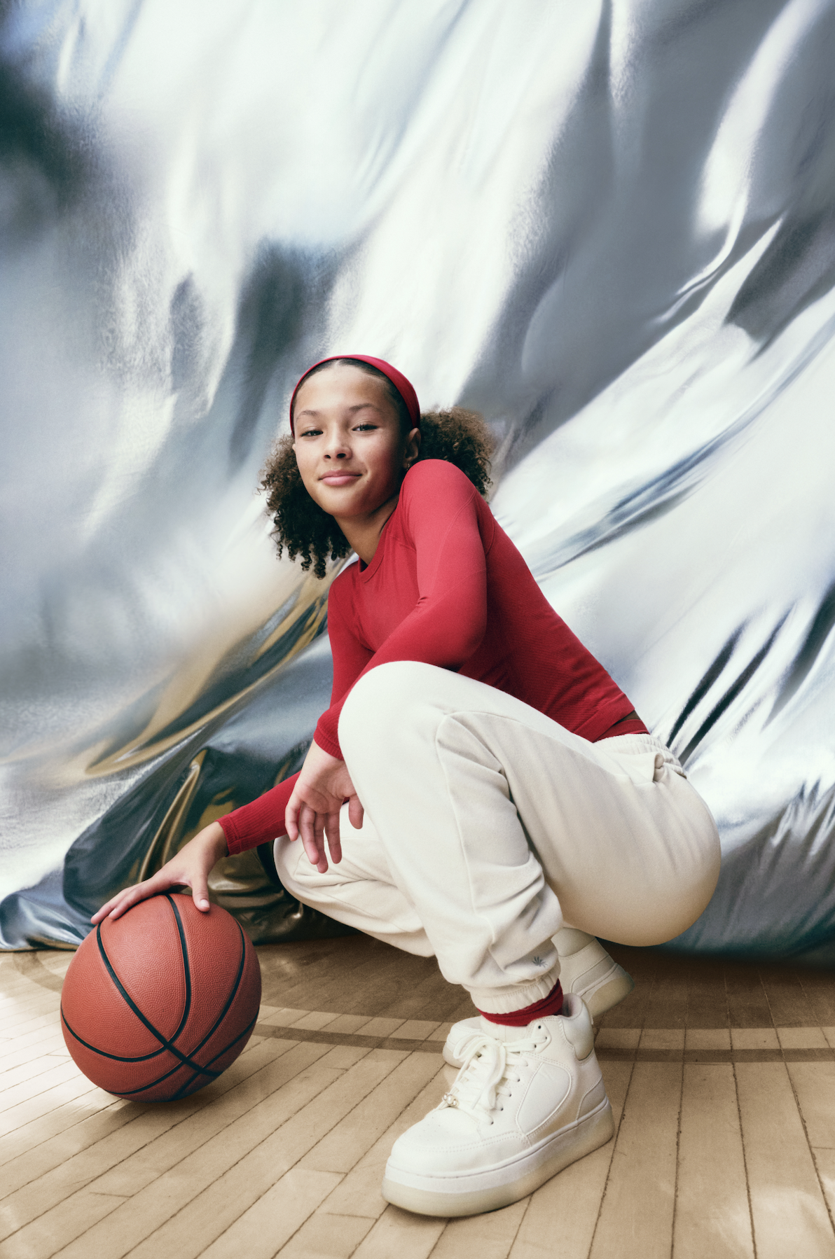 Screenshot 2026-03-15 at 12.40.26 PM.png