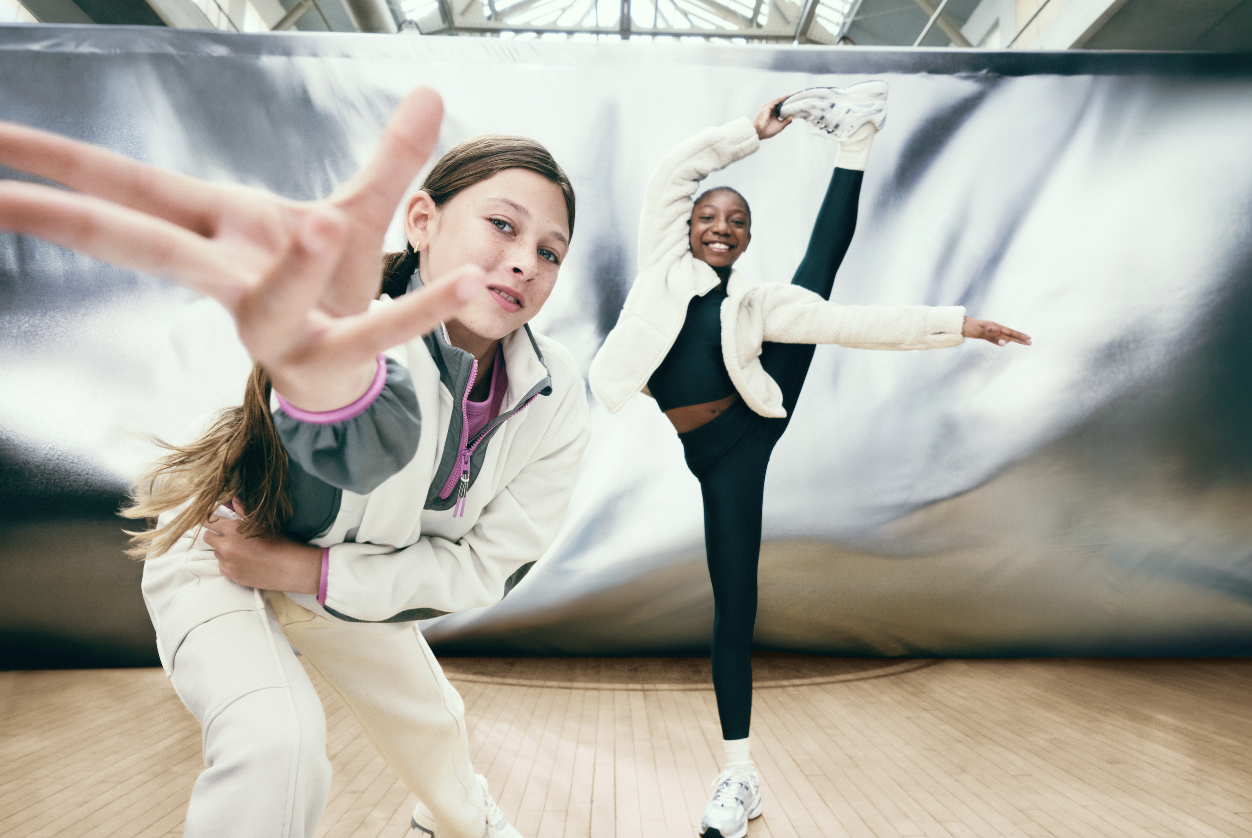 Screenshot 2026-03-15 at 12.42.43 PM.png