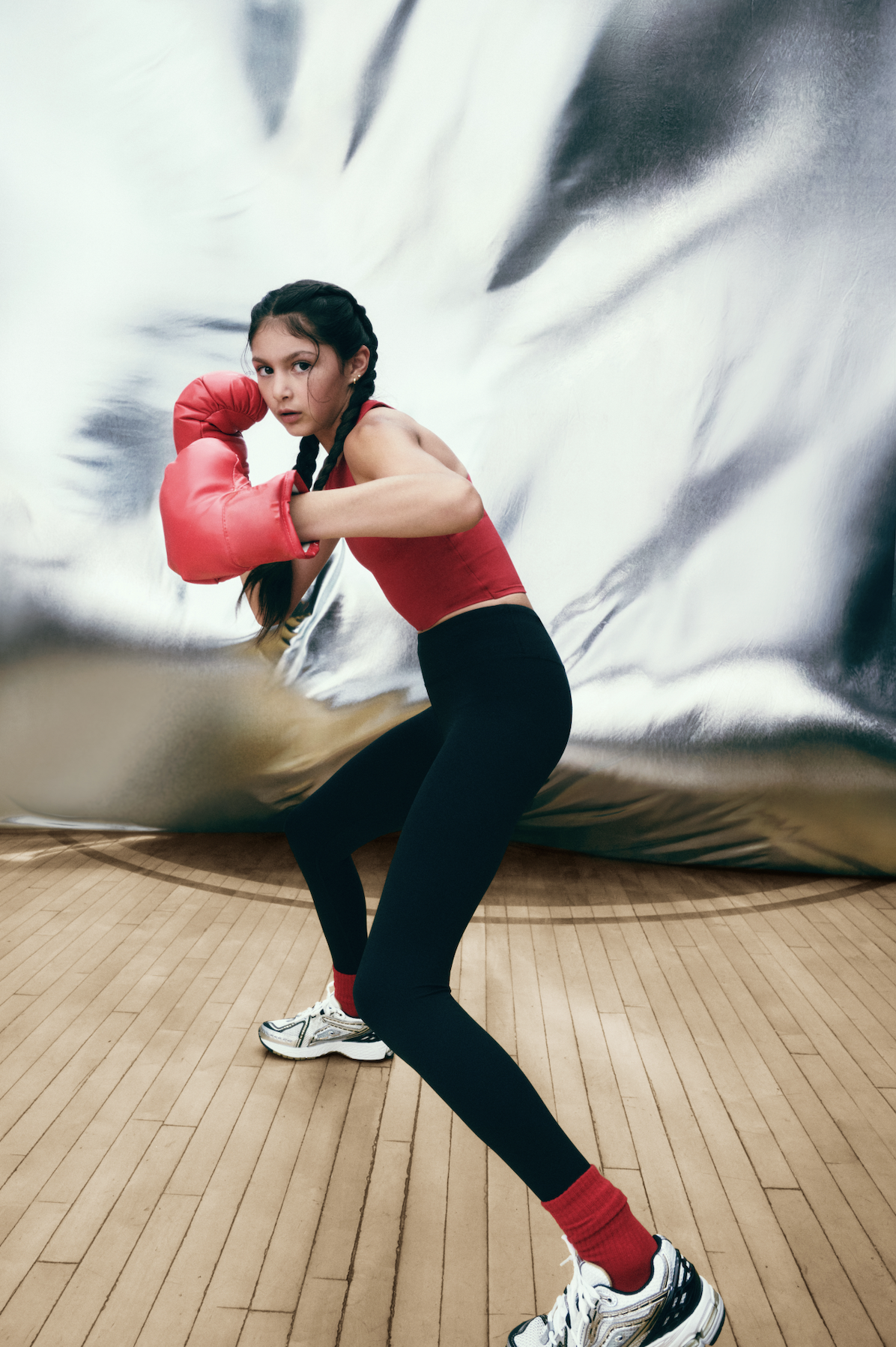 Screenshot 2026-03-15 at 12.44.50 PM.png