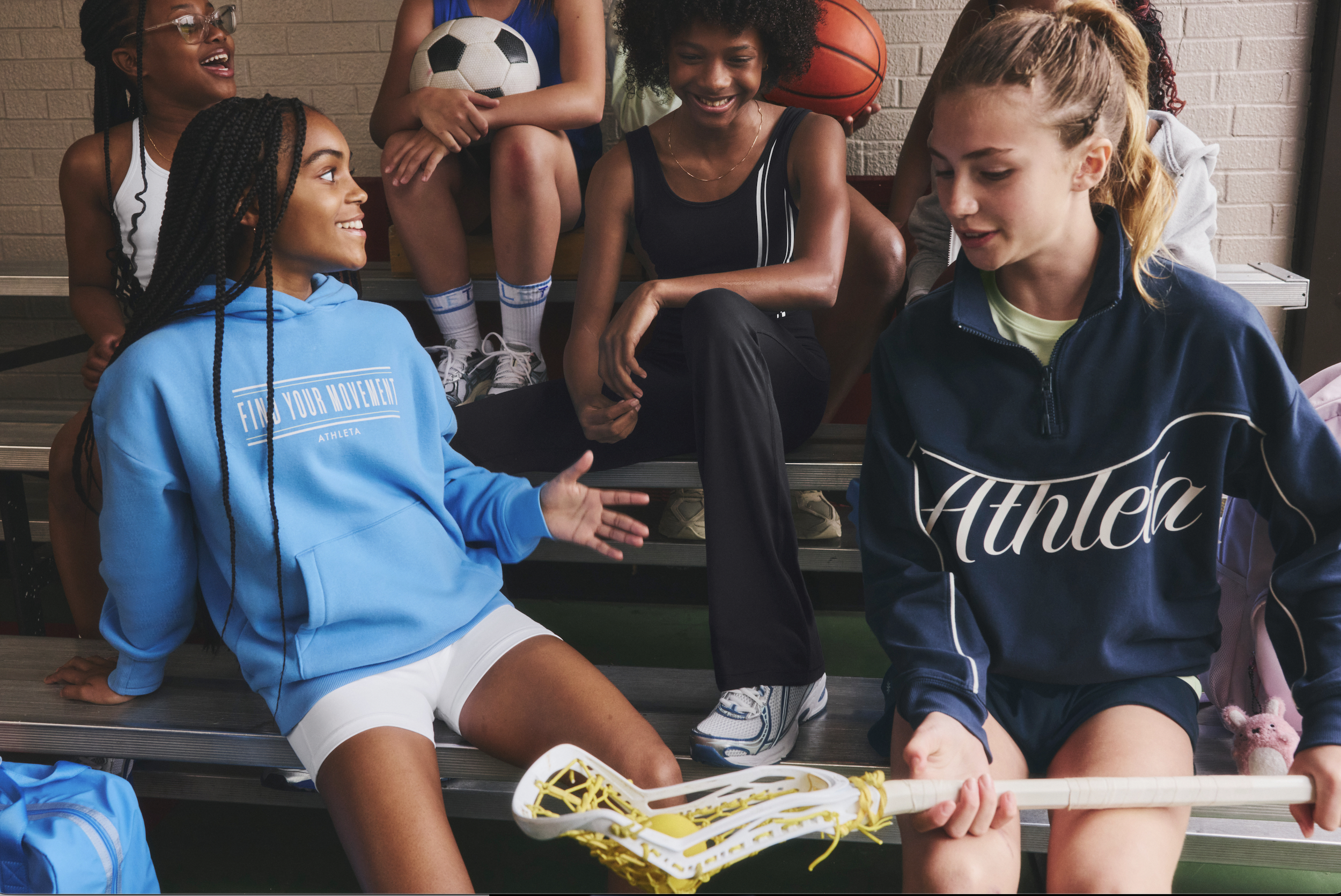 Screenshot 2026-03-15 at 12.48.22 PM.png