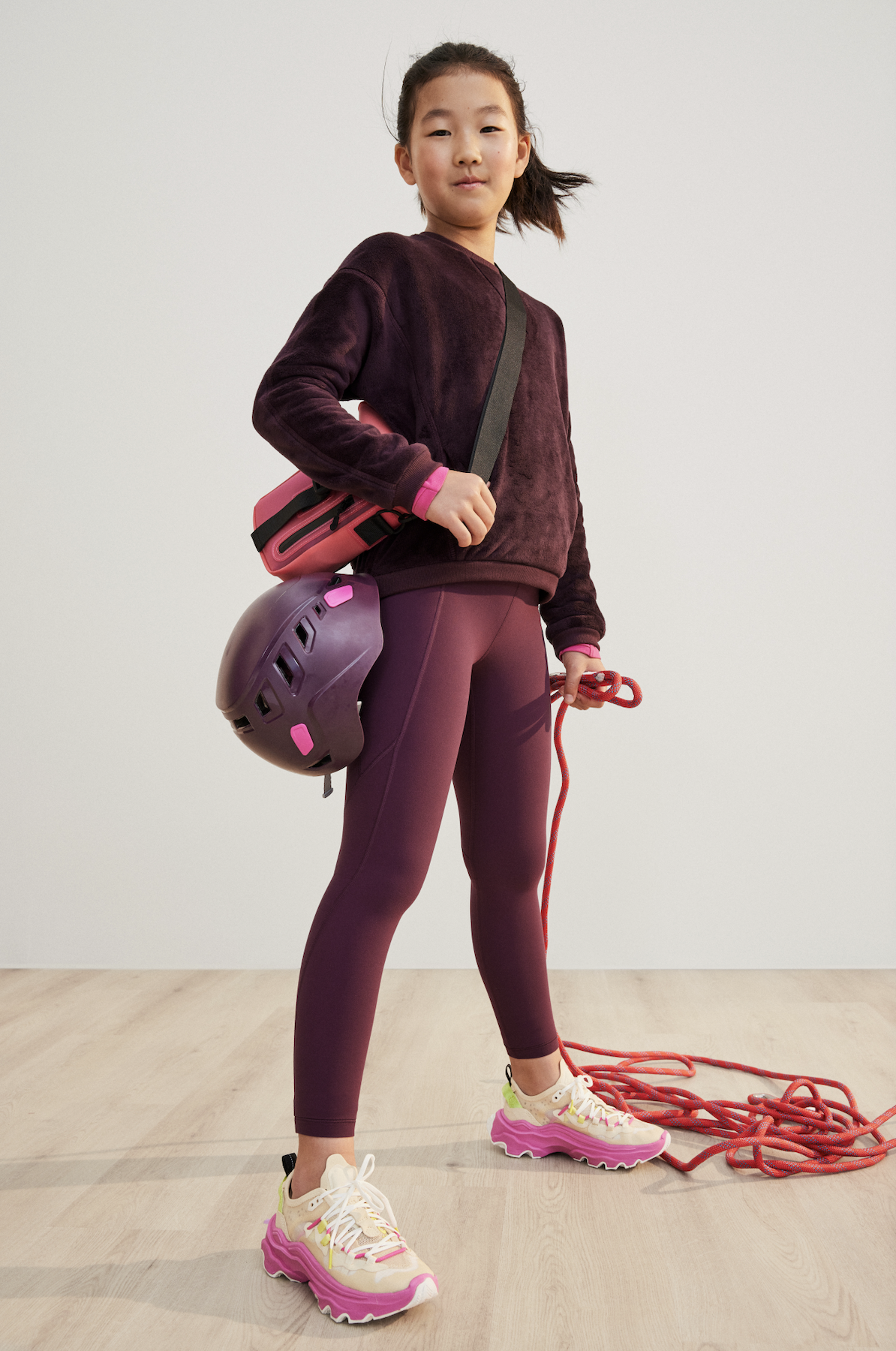 Screenshot 2026-03-15 at 12.56.09 PM.png